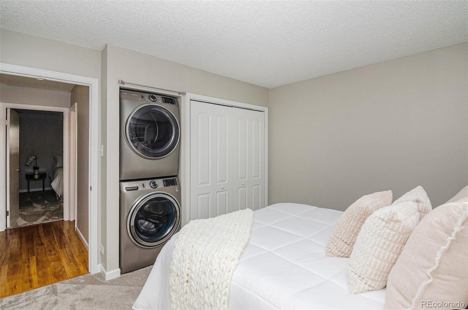 MLS Image #19 for 7105 s gaylord street d04,centennial, Colorado