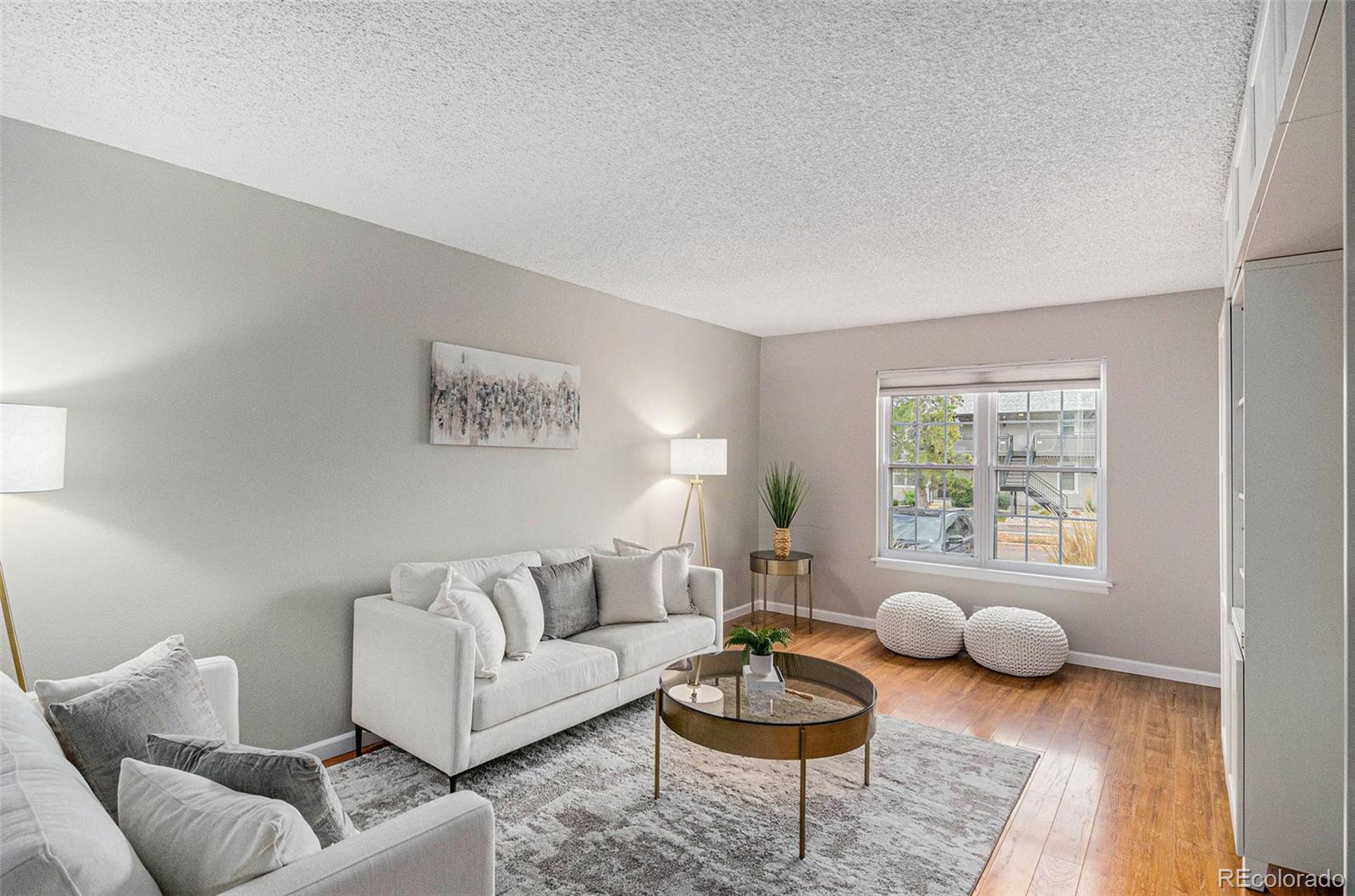 MLS Image #2 for 7105 s gaylord street d04,centennial, Colorado