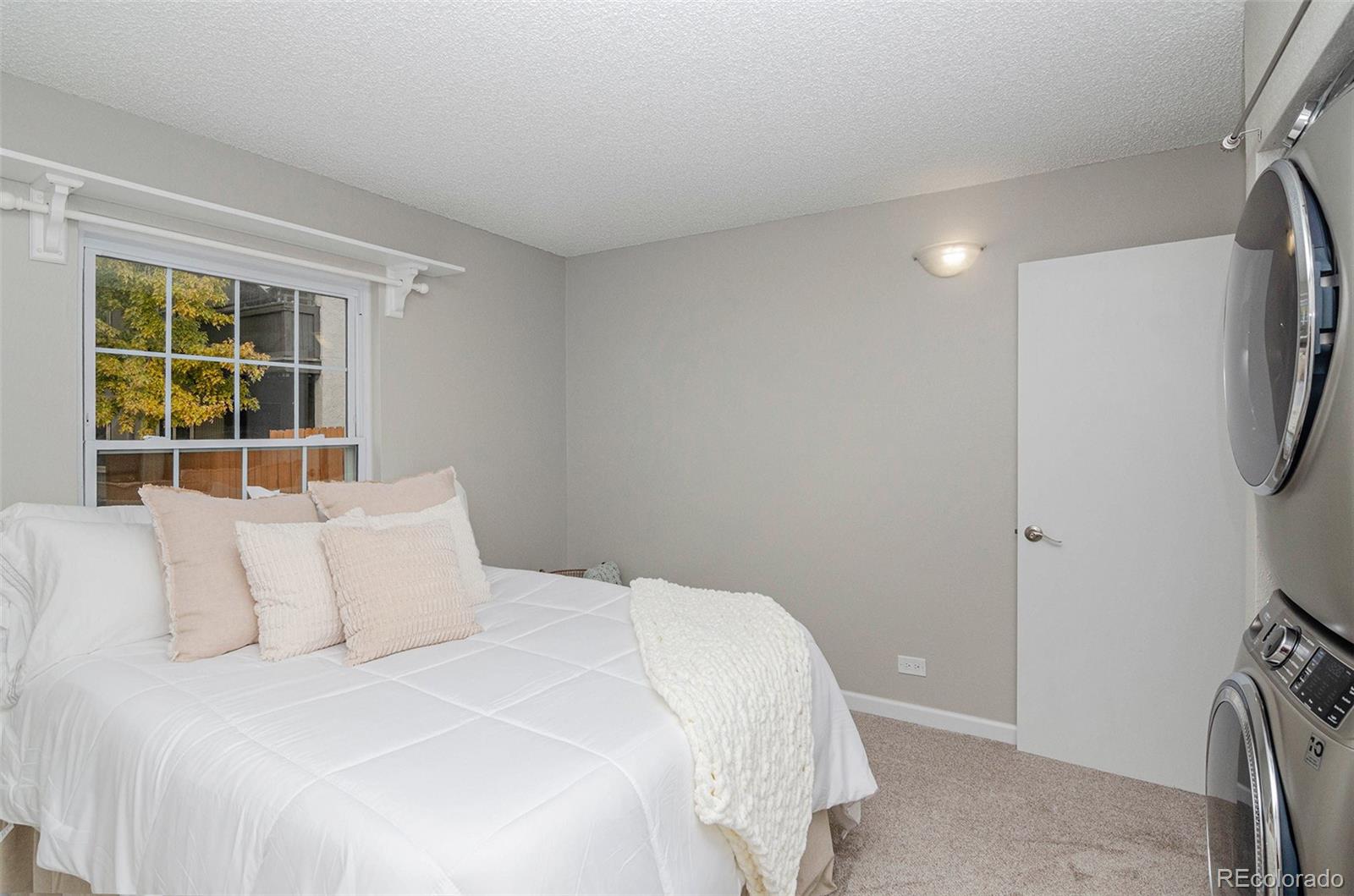 MLS Image #20 for 7105 s gaylord street d04,centennial, Colorado