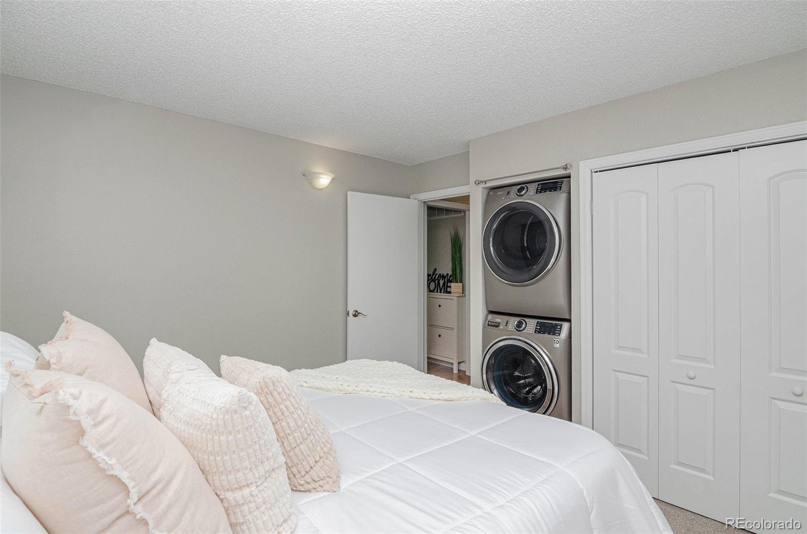 MLS Image #21 for 7105 s gaylord street d04,centennial, Colorado