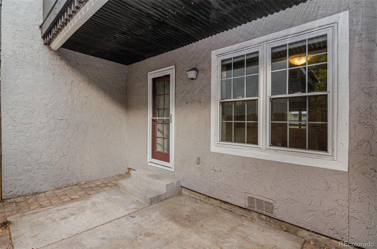 MLS Image #22 for 7105 s gaylord street d04,centennial, Colorado