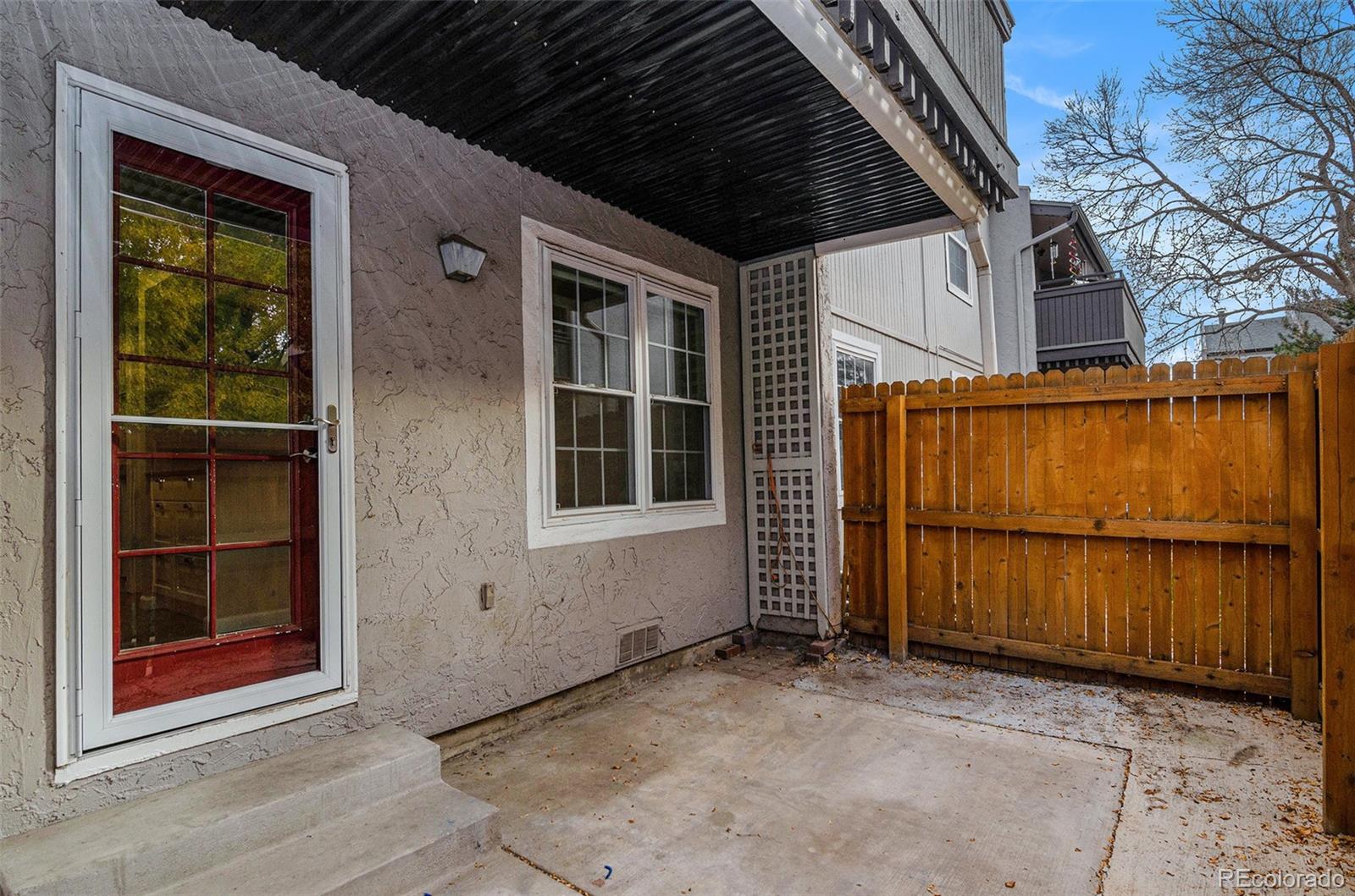 MLS Image #23 for 7105 s gaylord street d04,centennial, Colorado