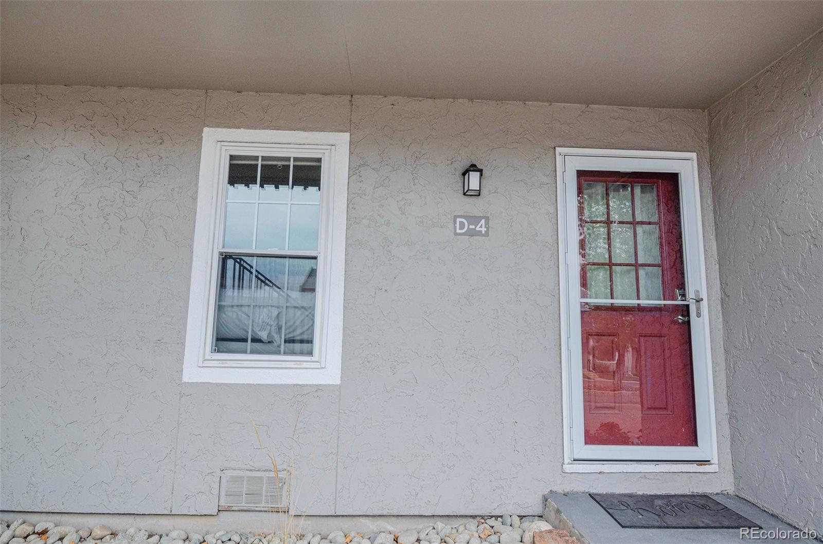 MLS Image #27 for 7105 s gaylord street d04,centennial, Colorado