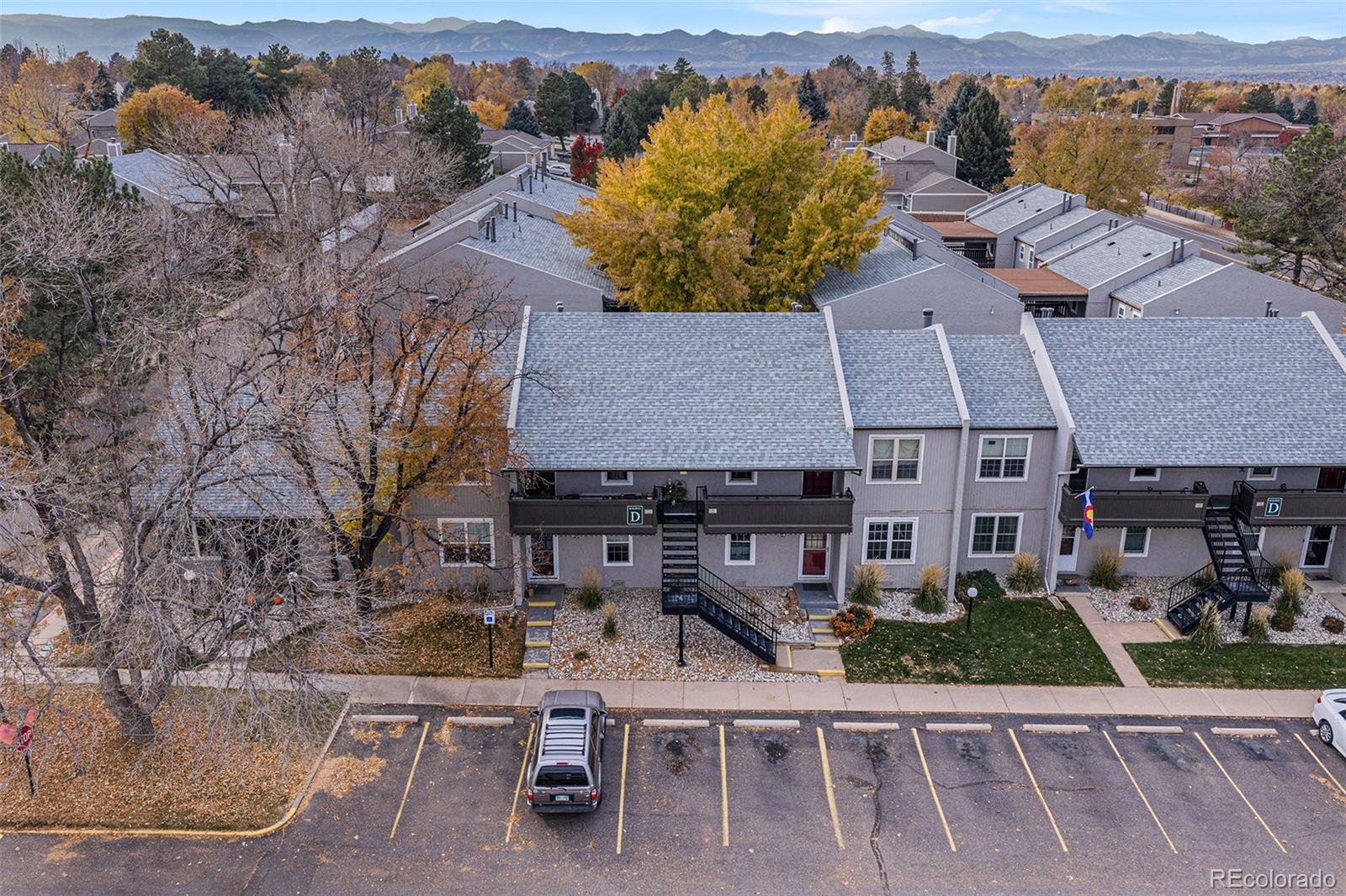 MLS Image #28 for 7105 s gaylord street d04,centennial, Colorado
