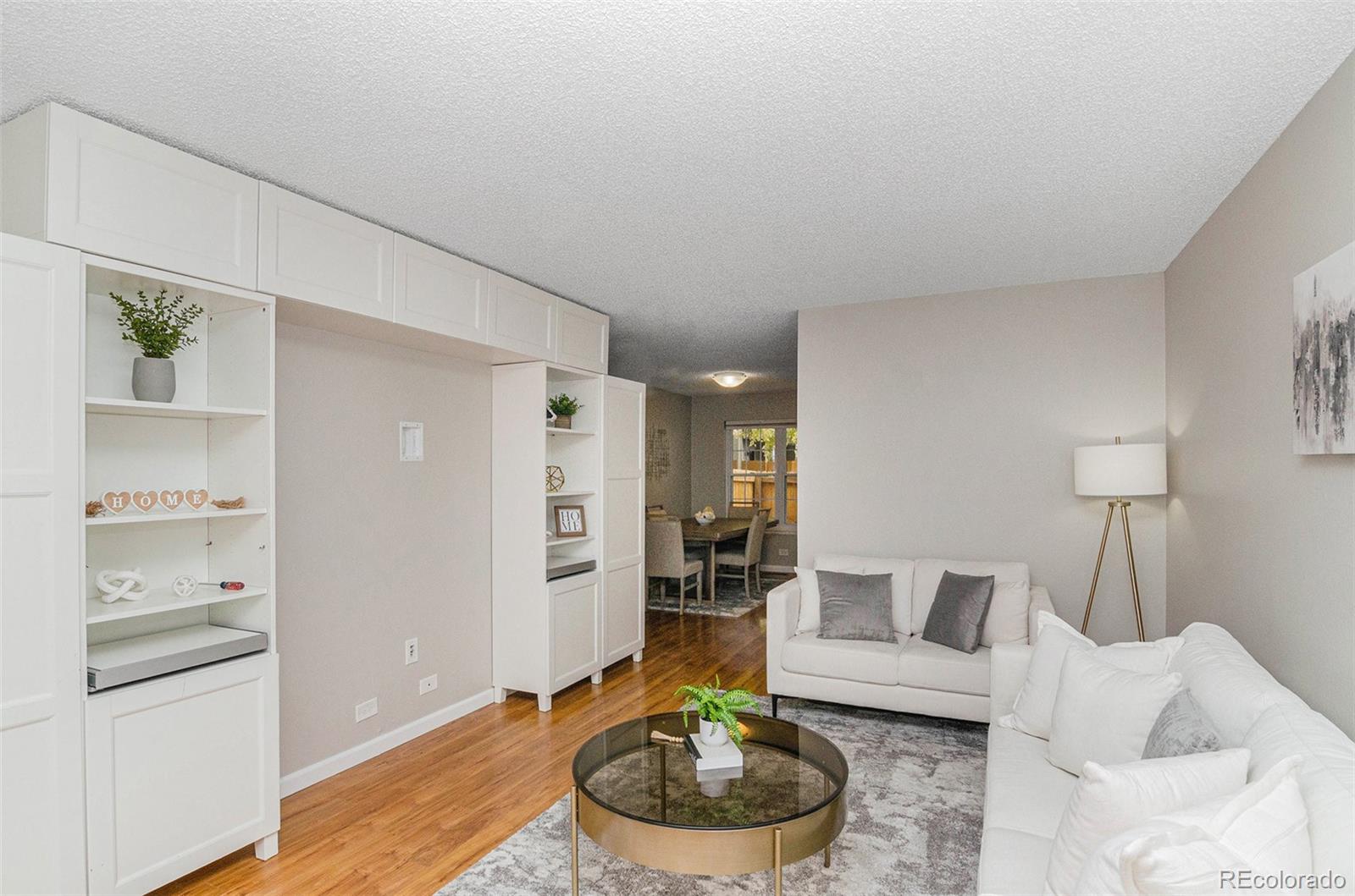 MLS Image #3 for 7105 s gaylord street d04,centennial, Colorado