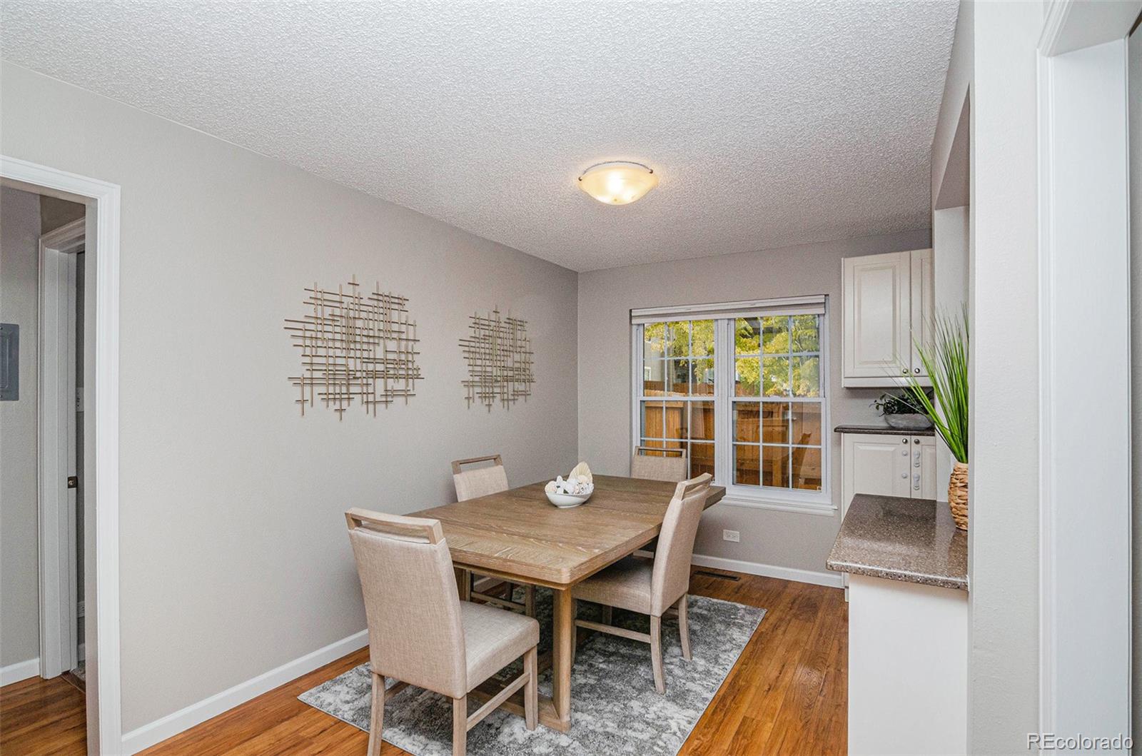 MLS Image #4 for 7105 s gaylord street d04,centennial, Colorado