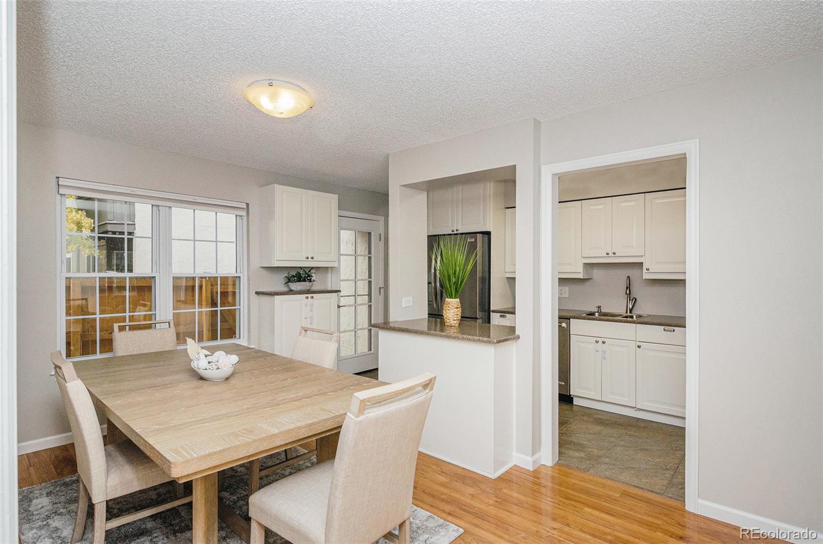 MLS Image #5 for 7105 s gaylord street d04,centennial, Colorado