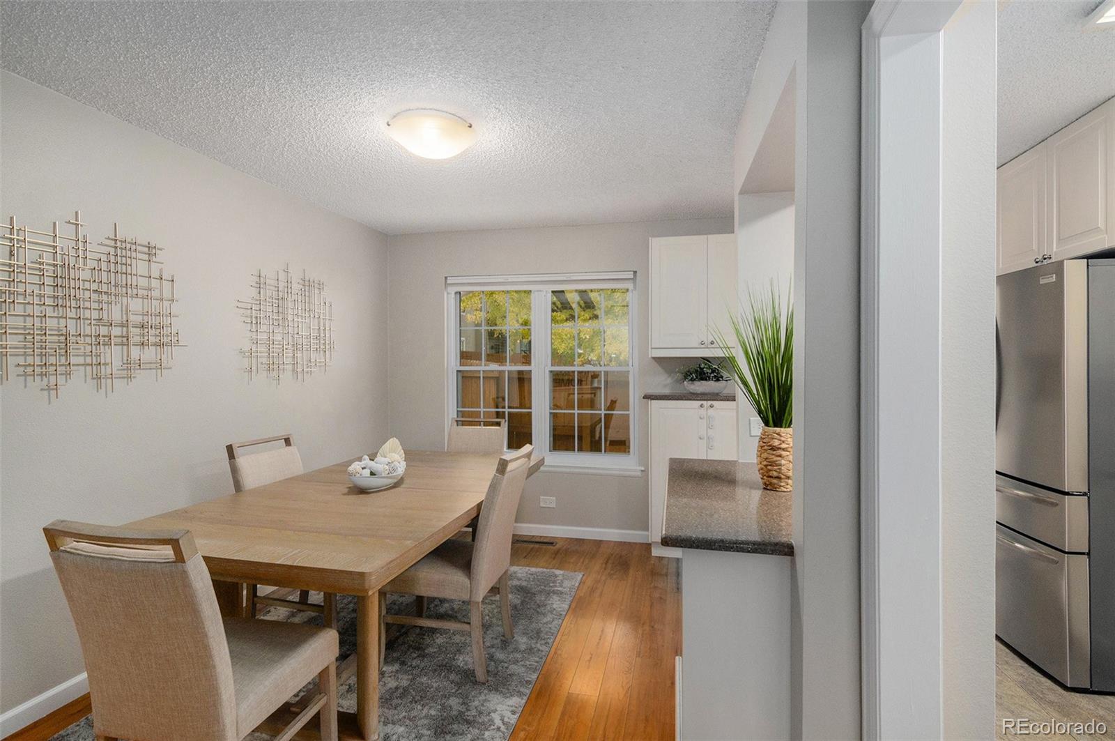 MLS Image #6 for 7105 s gaylord street d04,centennial, Colorado