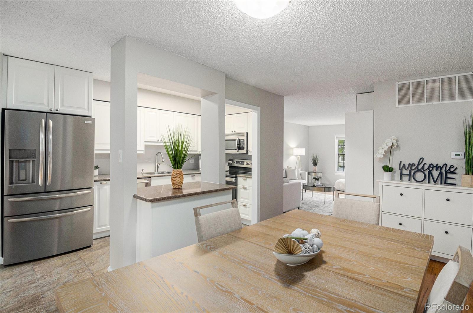 MLS Image #7 for 7105 s gaylord street d04,centennial, Colorado