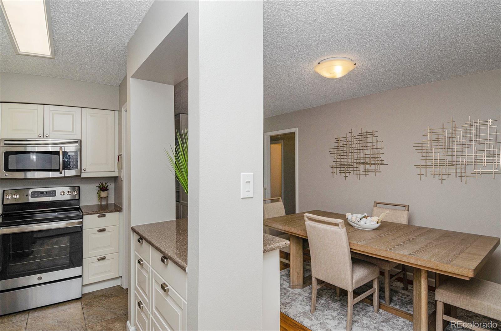 MLS Image #8 for 7105 s gaylord street d04,centennial, Colorado