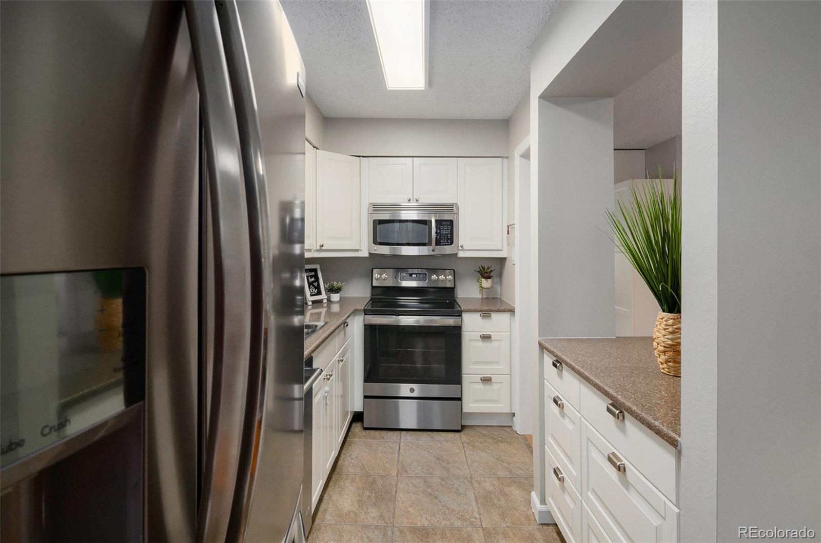 MLS Image #9 for 7105 s gaylord street d04,centennial, Colorado