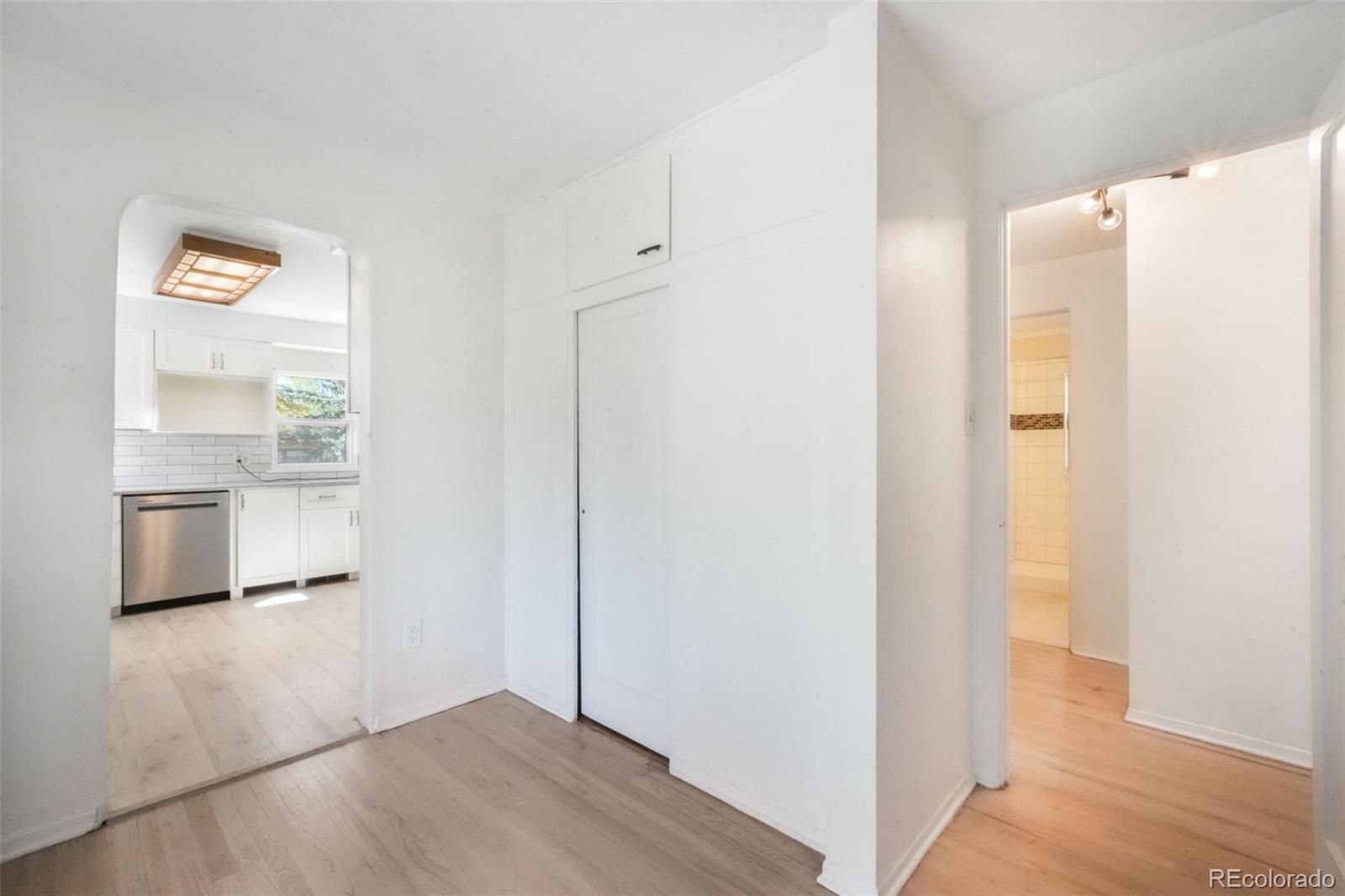 MLS Image #14 for 135  helena lane,colorado springs, Colorado