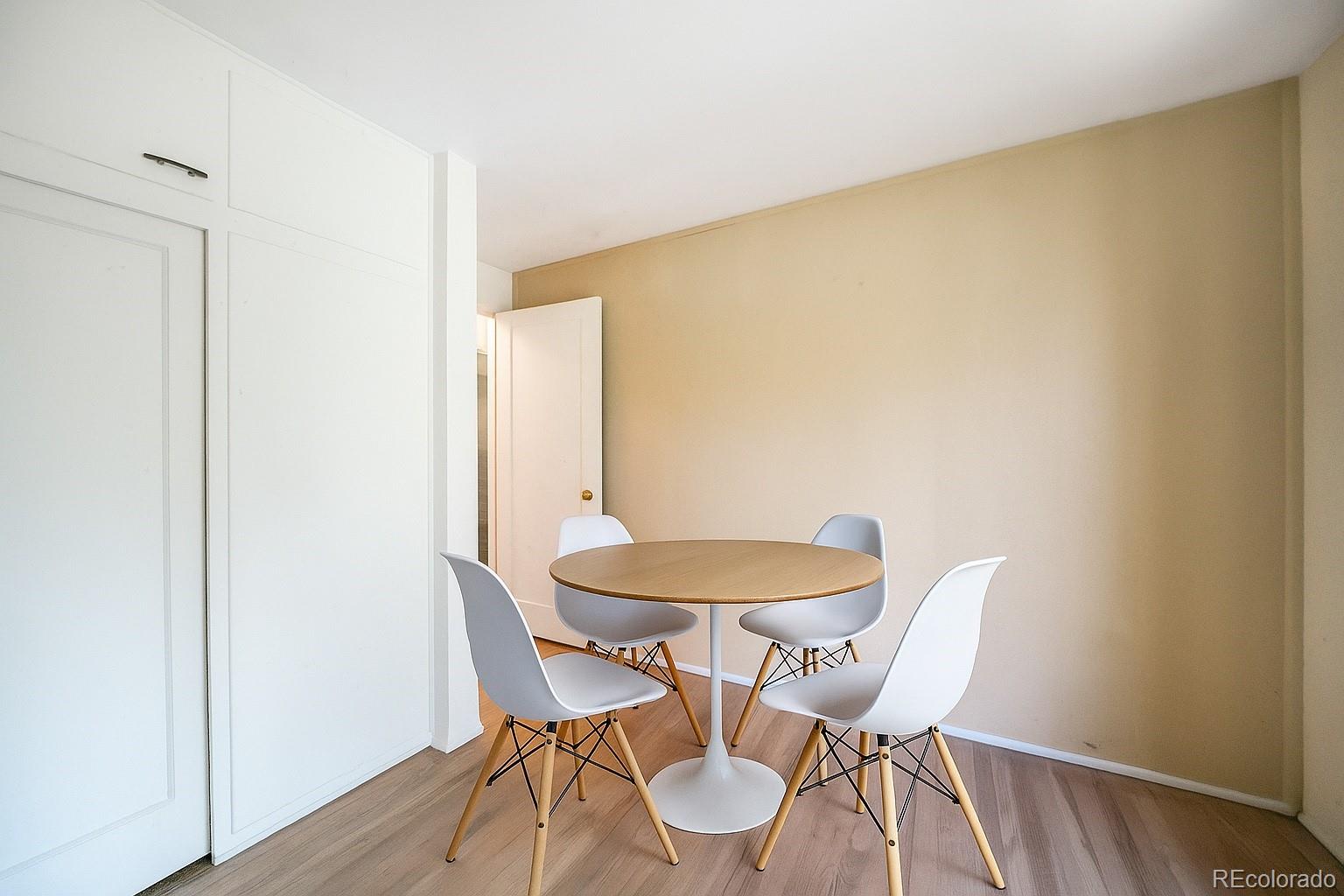 MLS Image #15 for 135  helena lane,colorado springs, Colorado