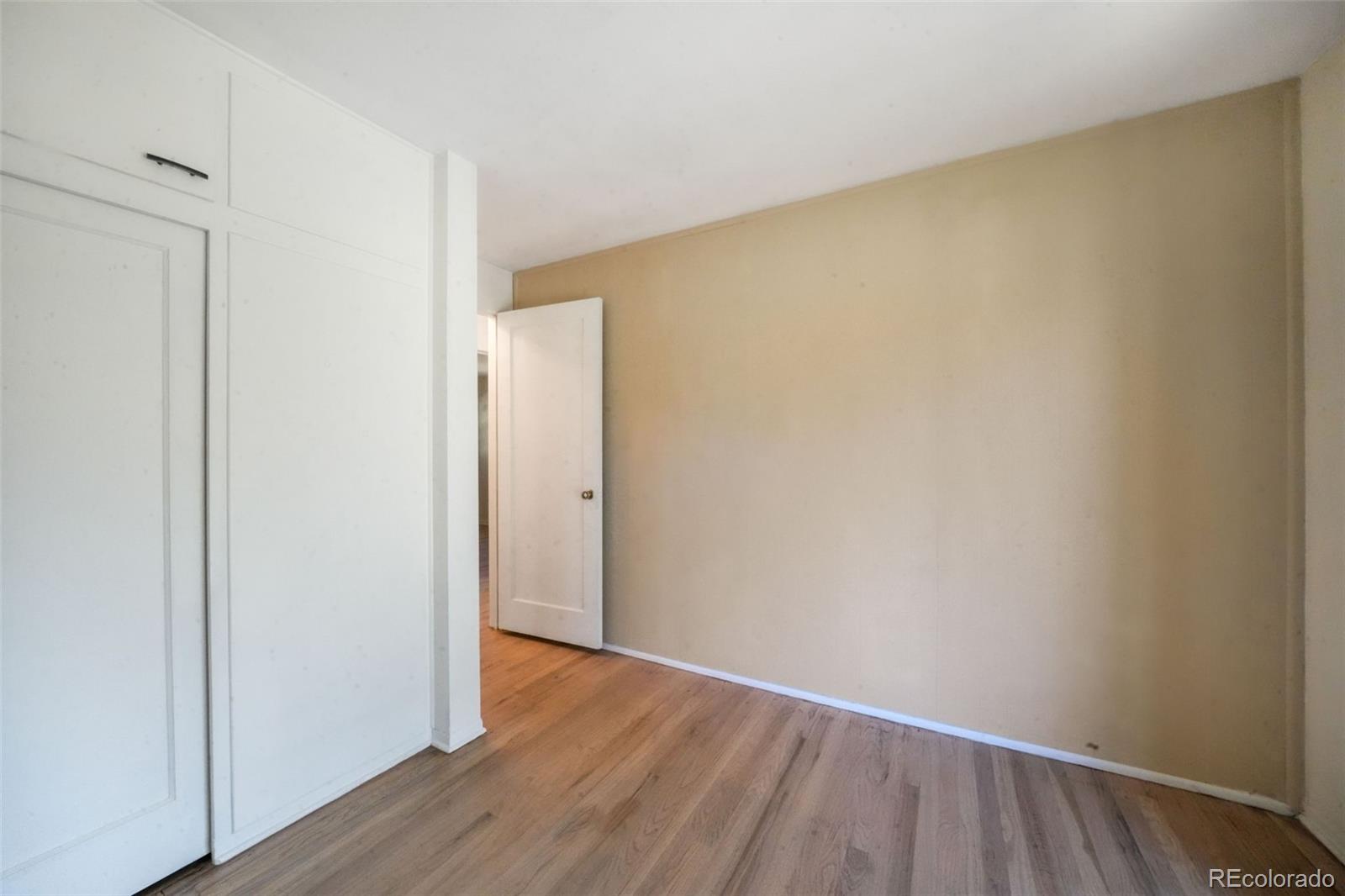 MLS Image #16 for 135  helena lane,colorado springs, Colorado