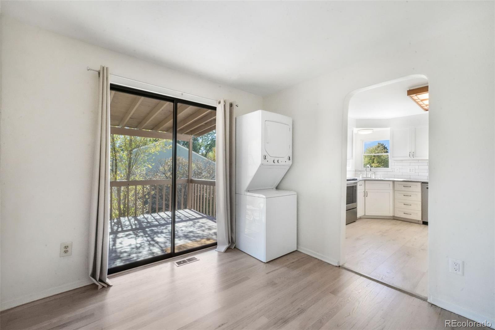 MLS Image #17 for 135  helena lane,colorado springs, Colorado