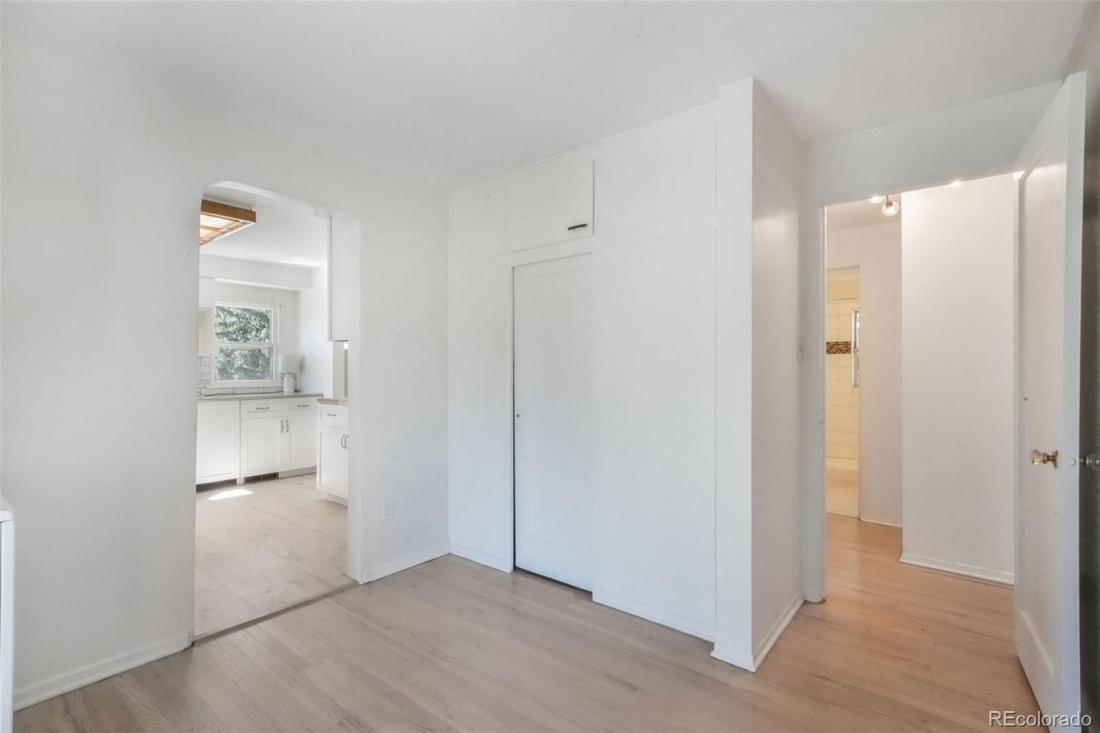 MLS Image #21 for 135  helena lane,colorado springs, Colorado