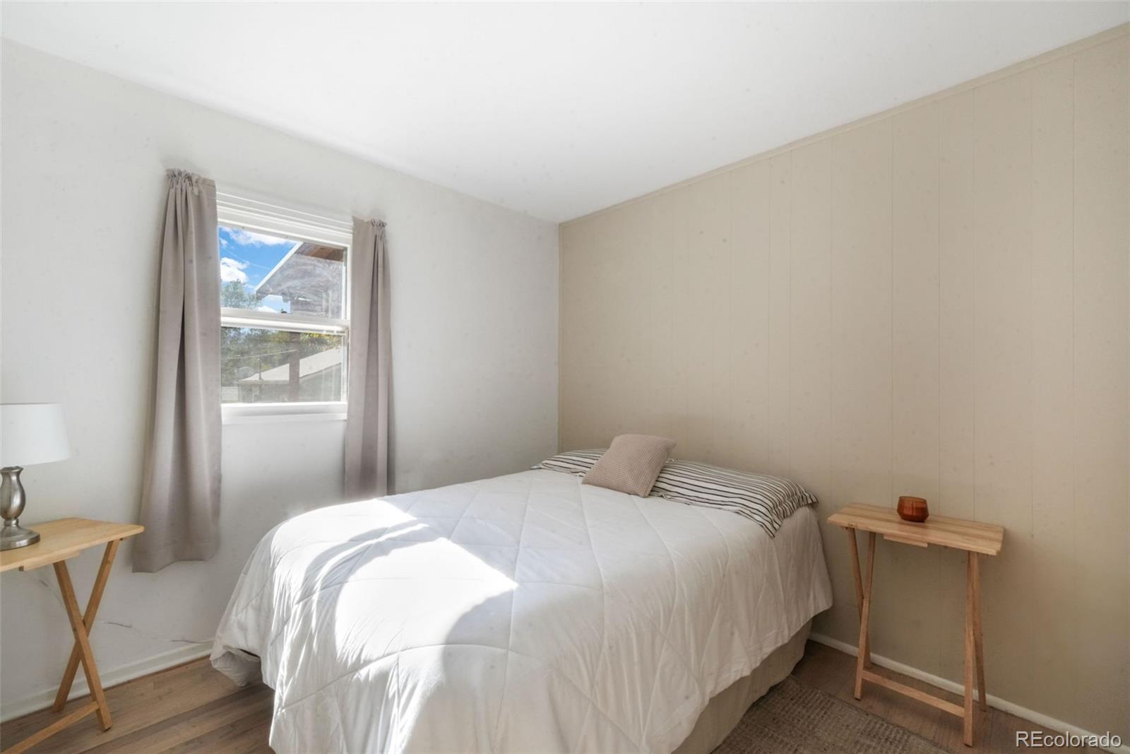 MLS Image #23 for 135  helena lane,colorado springs, Colorado