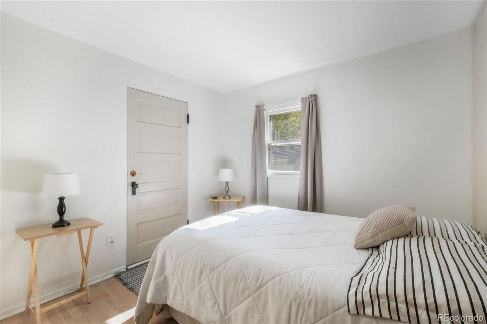 MLS Image #24 for 135  helena lane,colorado springs, Colorado
