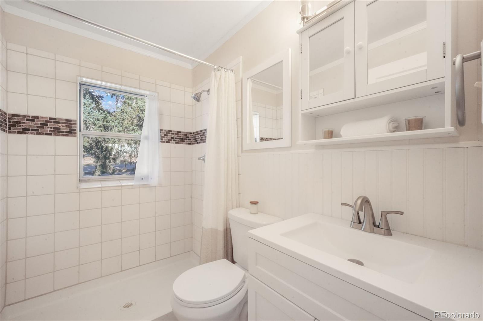 MLS Image #25 for 135  helena lane,colorado springs, Colorado