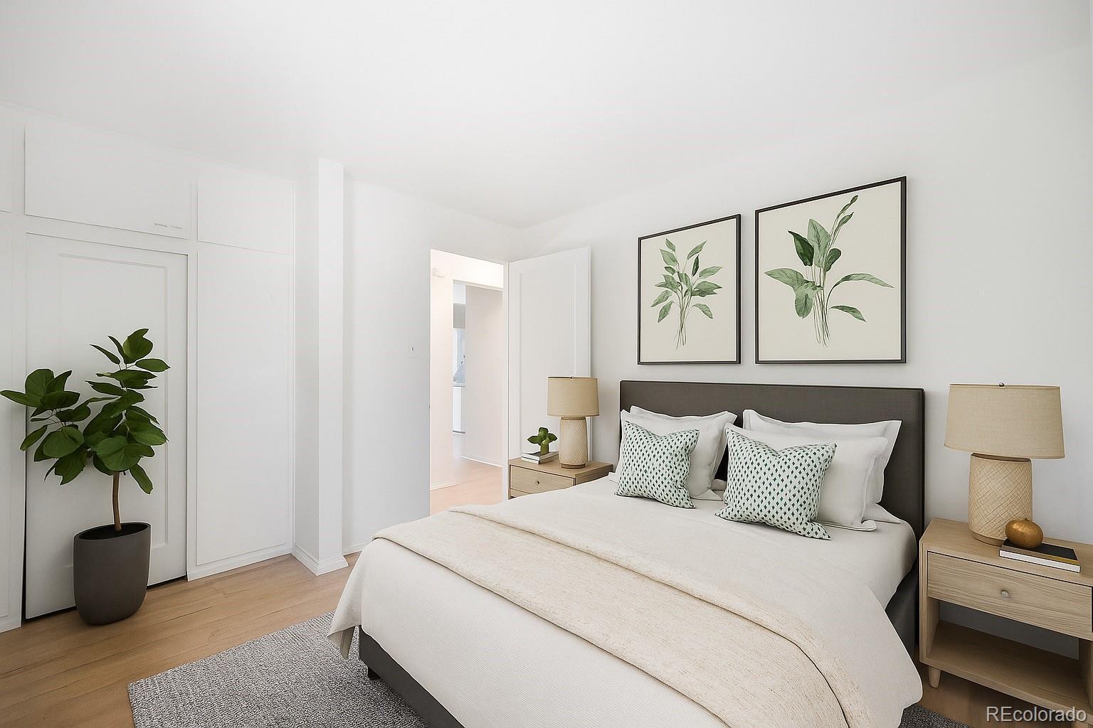 MLS Image #26 for 135  helena lane,colorado springs, Colorado