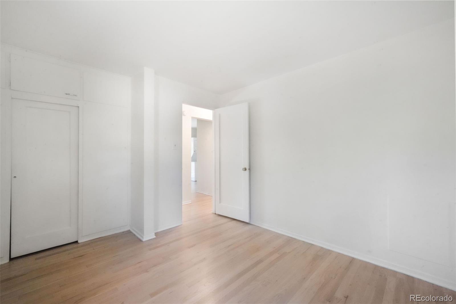 MLS Image #27 for 135  helena lane,colorado springs, Colorado
