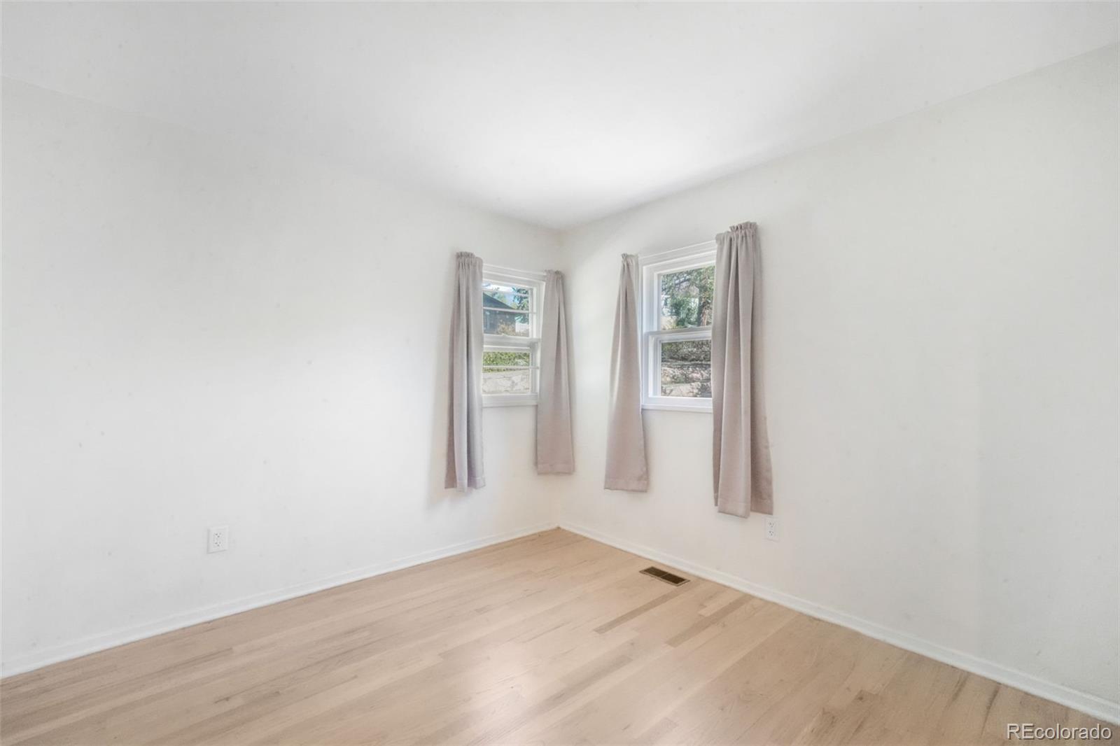 MLS Image #28 for 135  helena lane,colorado springs, Colorado