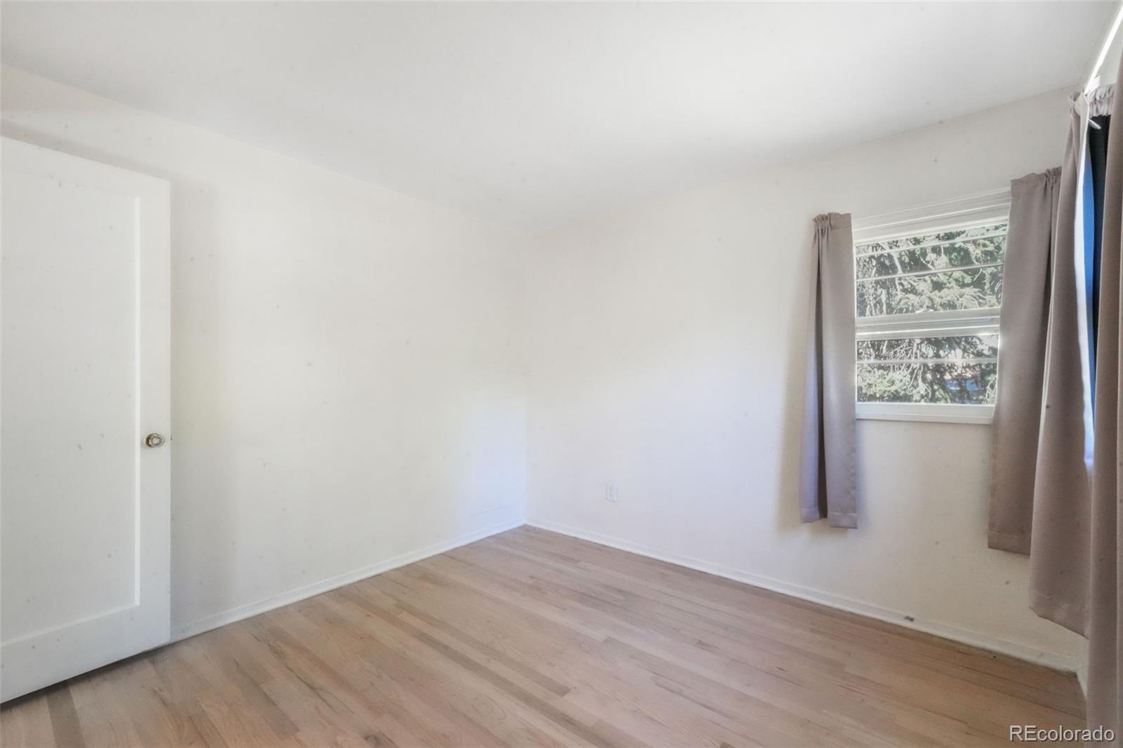 MLS Image #29 for 135  helena lane,colorado springs, Colorado