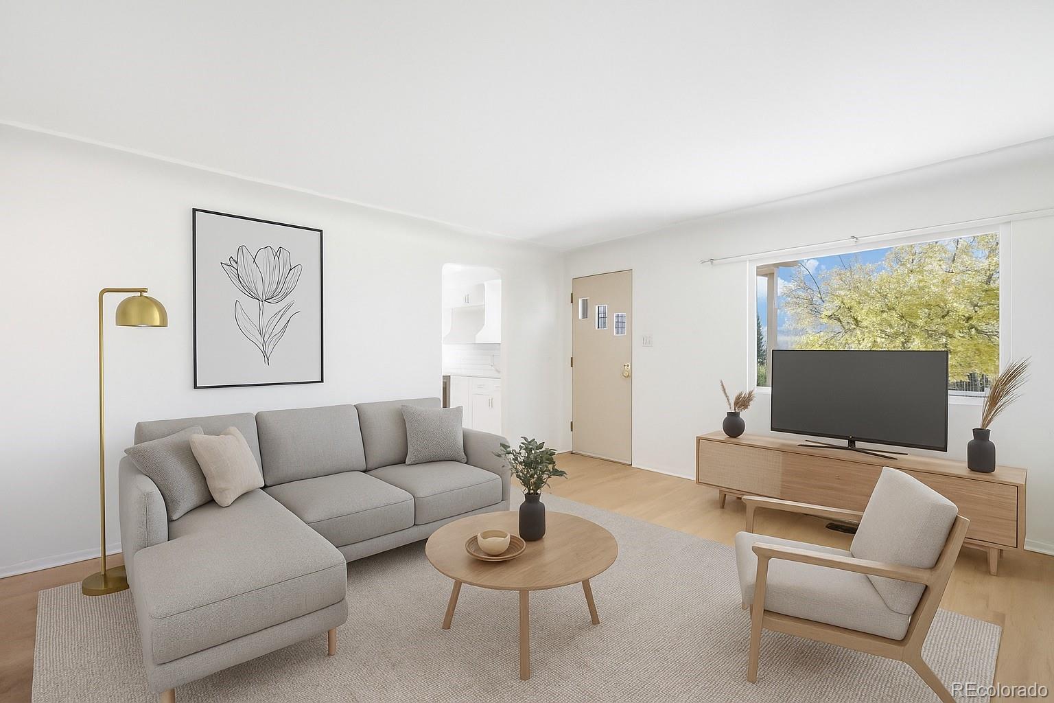 MLS Image #3 for 135  helena lane,colorado springs, Colorado