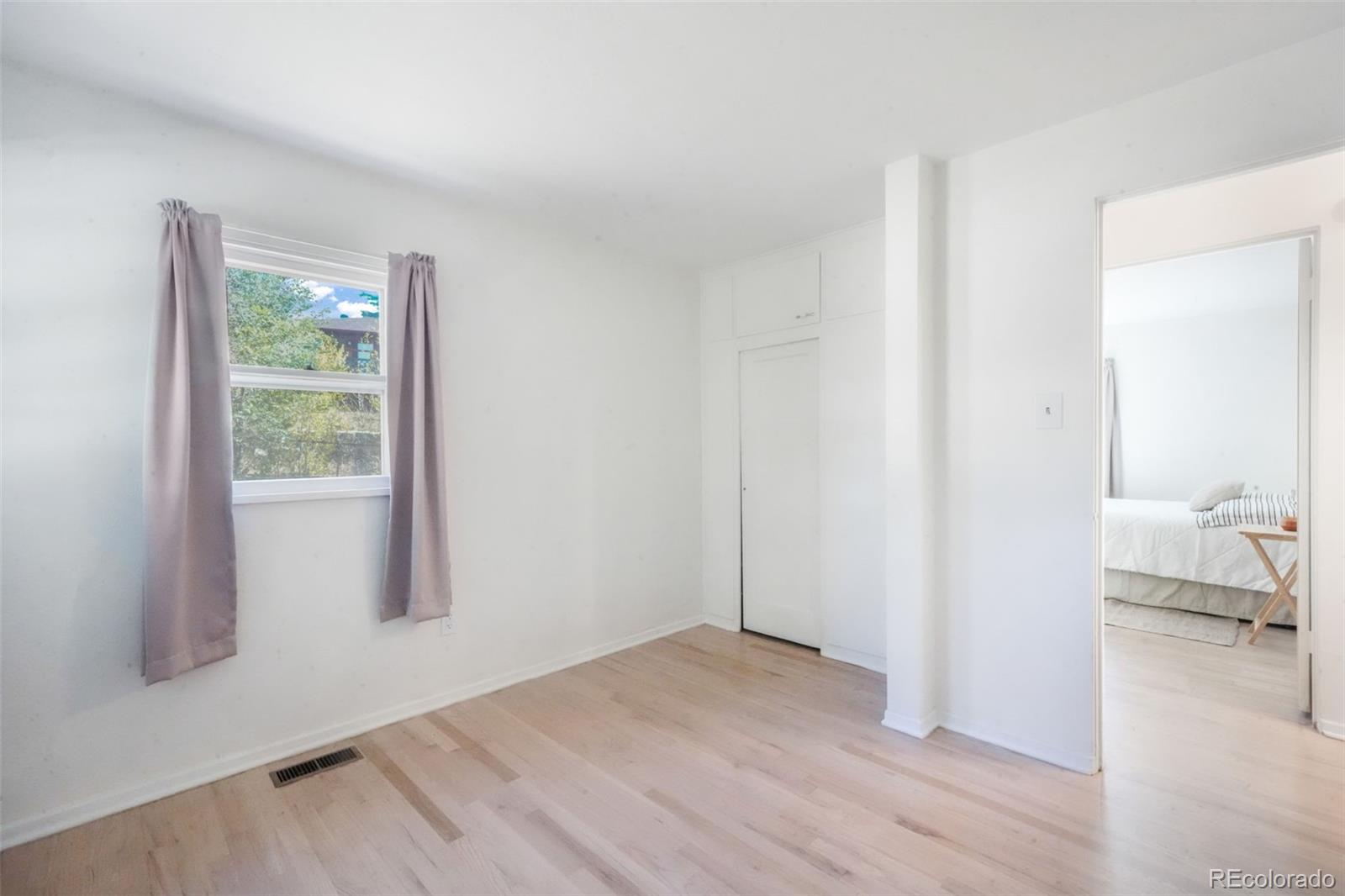 MLS Image #30 for 135  helena lane,colorado springs, Colorado