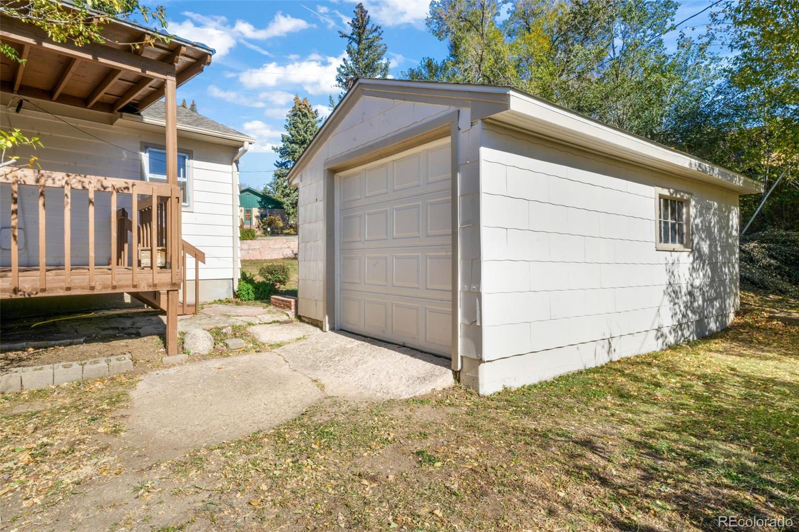 MLS Image #31 for 135  helena lane,colorado springs, Colorado