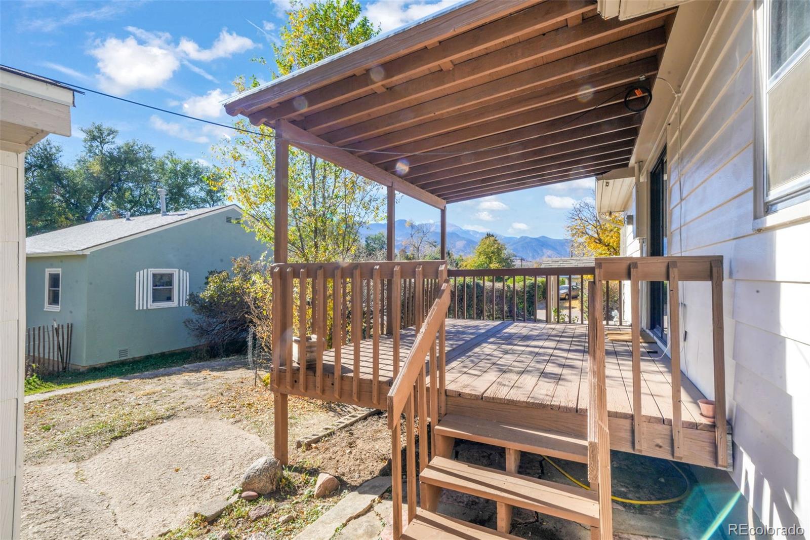 MLS Image #32 for 135  helena lane,colorado springs, Colorado