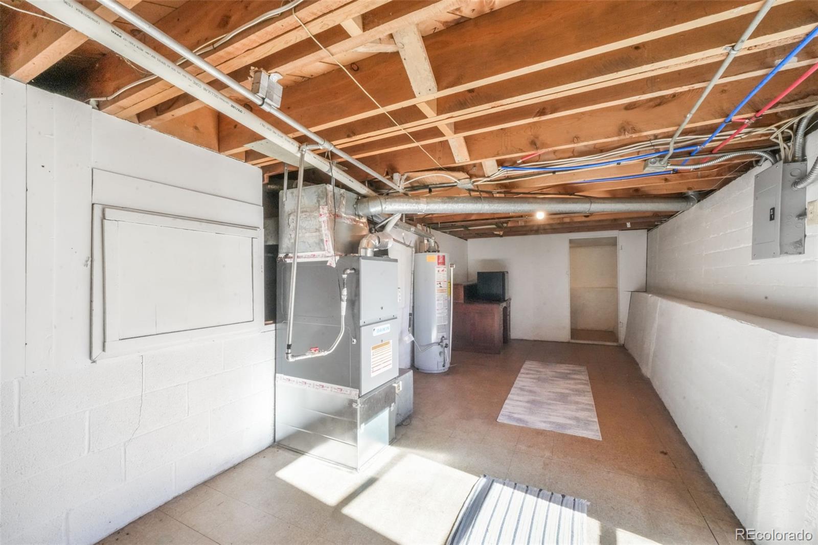 MLS Image #34 for 135  helena lane,colorado springs, Colorado