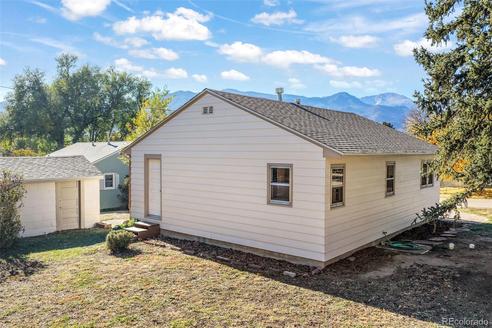 MLS Image #35 for 135  helena lane,colorado springs, Colorado