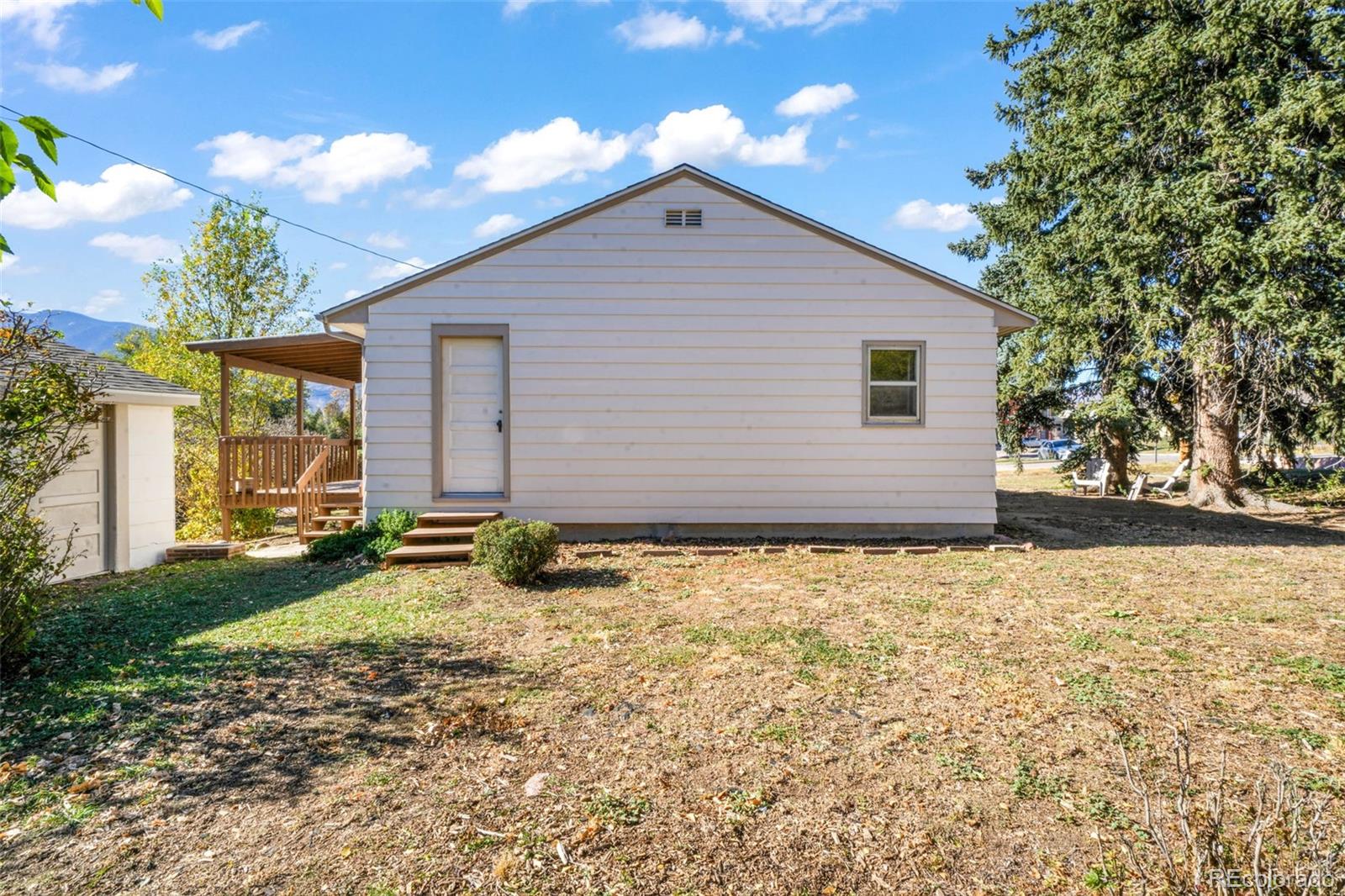 MLS Image #36 for 135  helena lane,colorado springs, Colorado