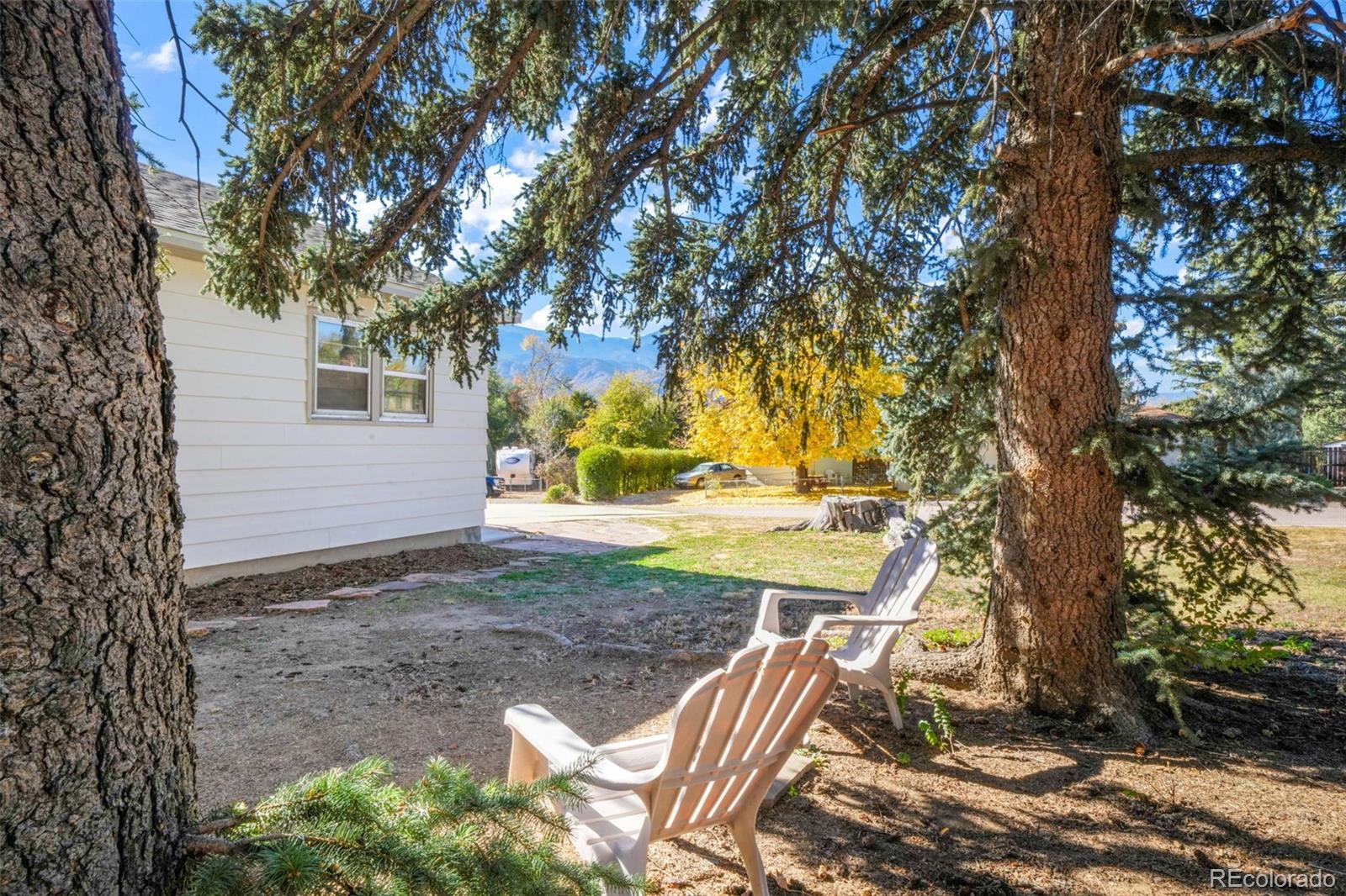 MLS Image #37 for 135  helena lane,colorado springs, Colorado