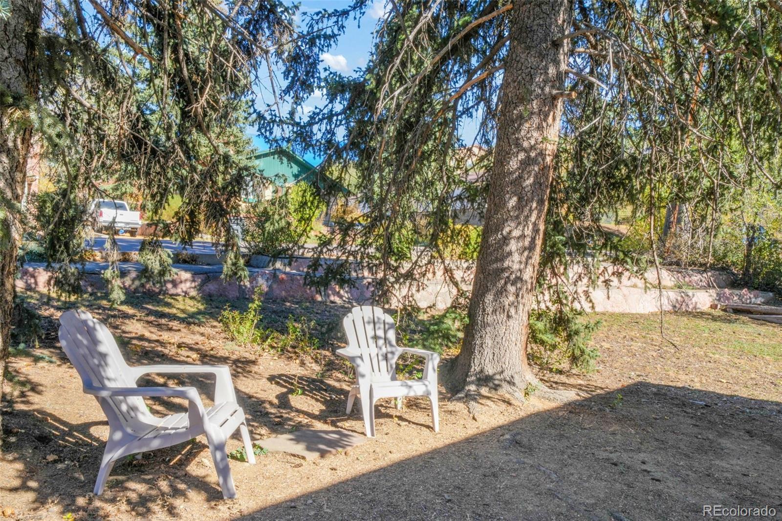 MLS Image #38 for 135  helena lane,colorado springs, Colorado