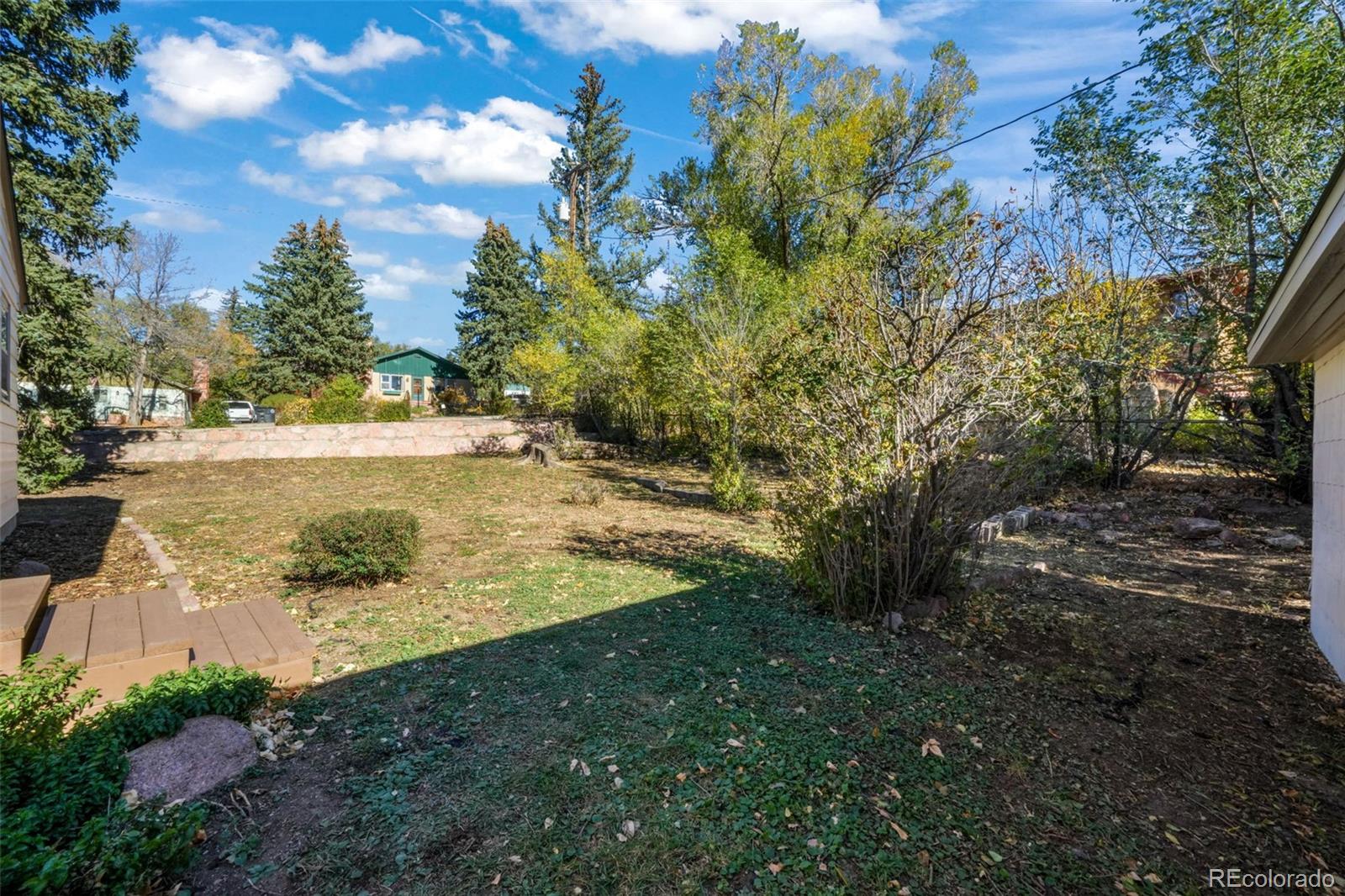 MLS Image #39 for 135  helena lane,colorado springs, Colorado