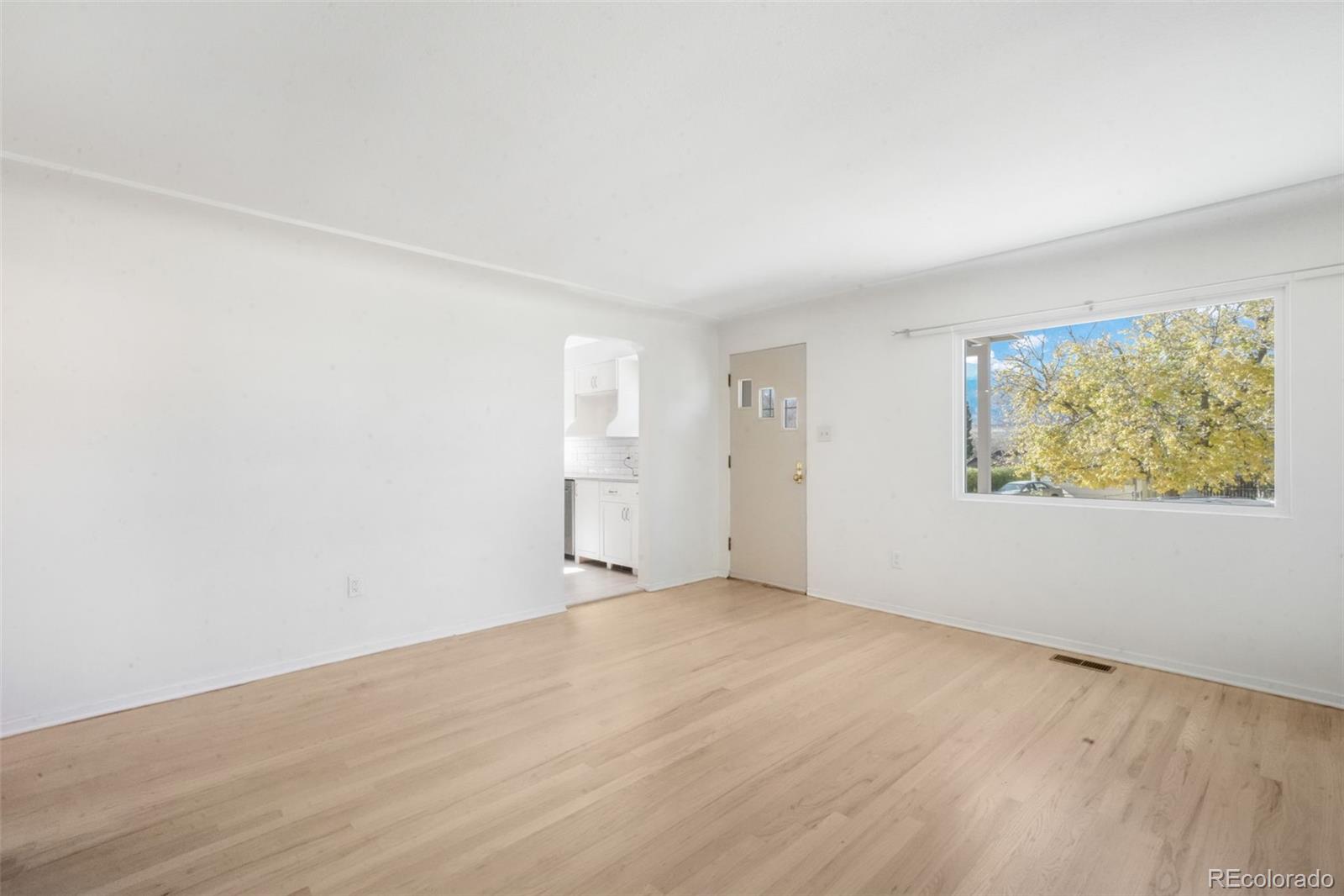 MLS Image #4 for 135  helena lane,colorado springs, Colorado