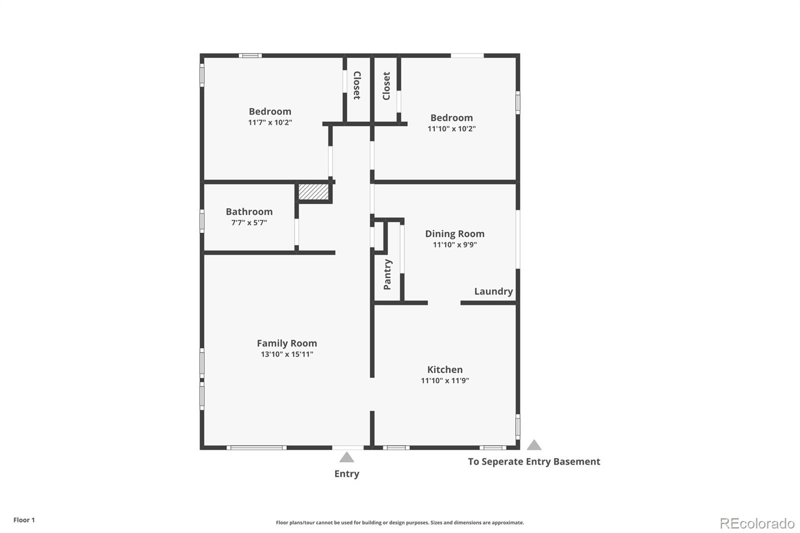 MLS Image #48 for 135  helena lane,colorado springs, Colorado