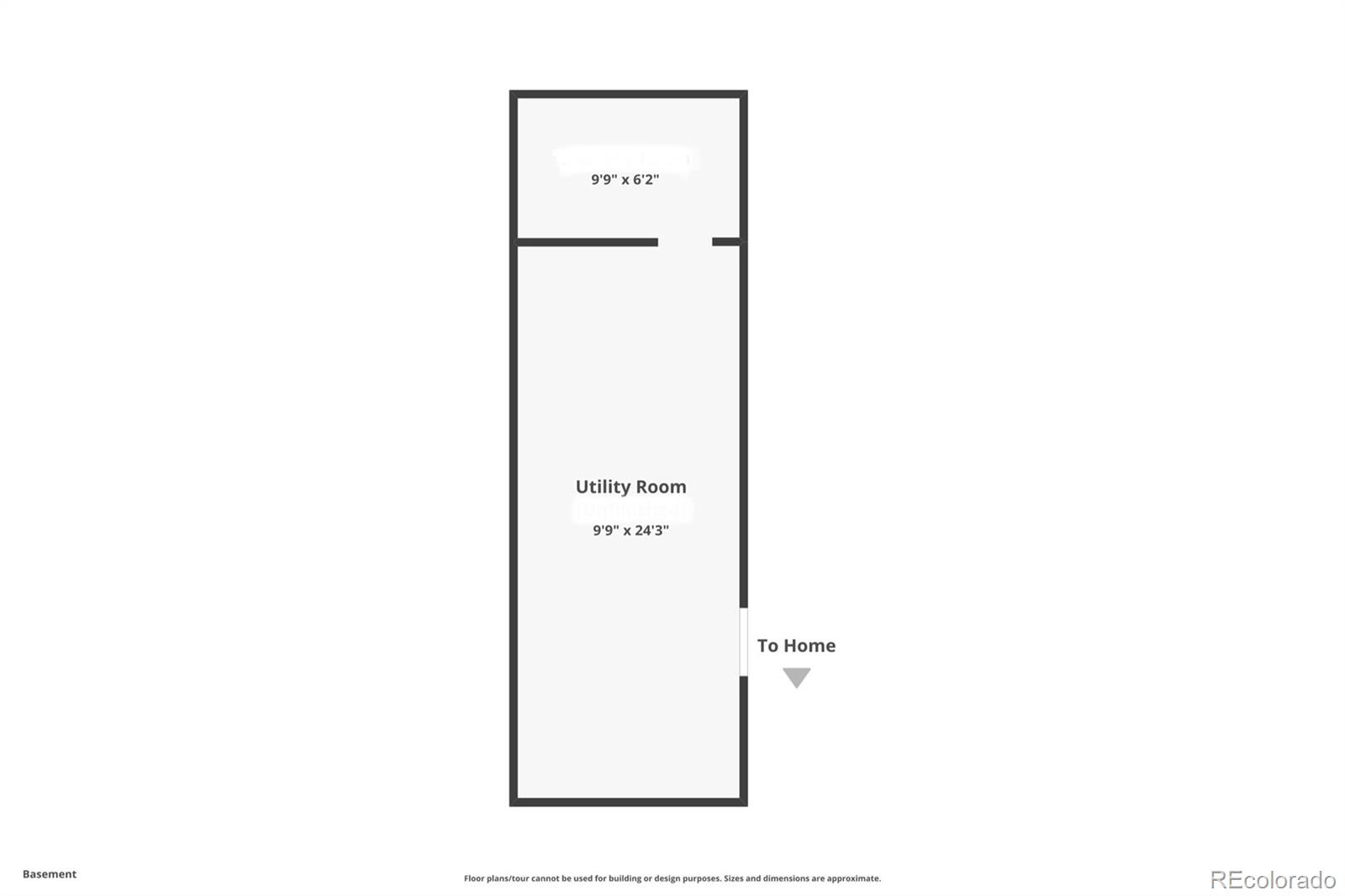 MLS Image #49 for 135  helena lane,colorado springs, Colorado