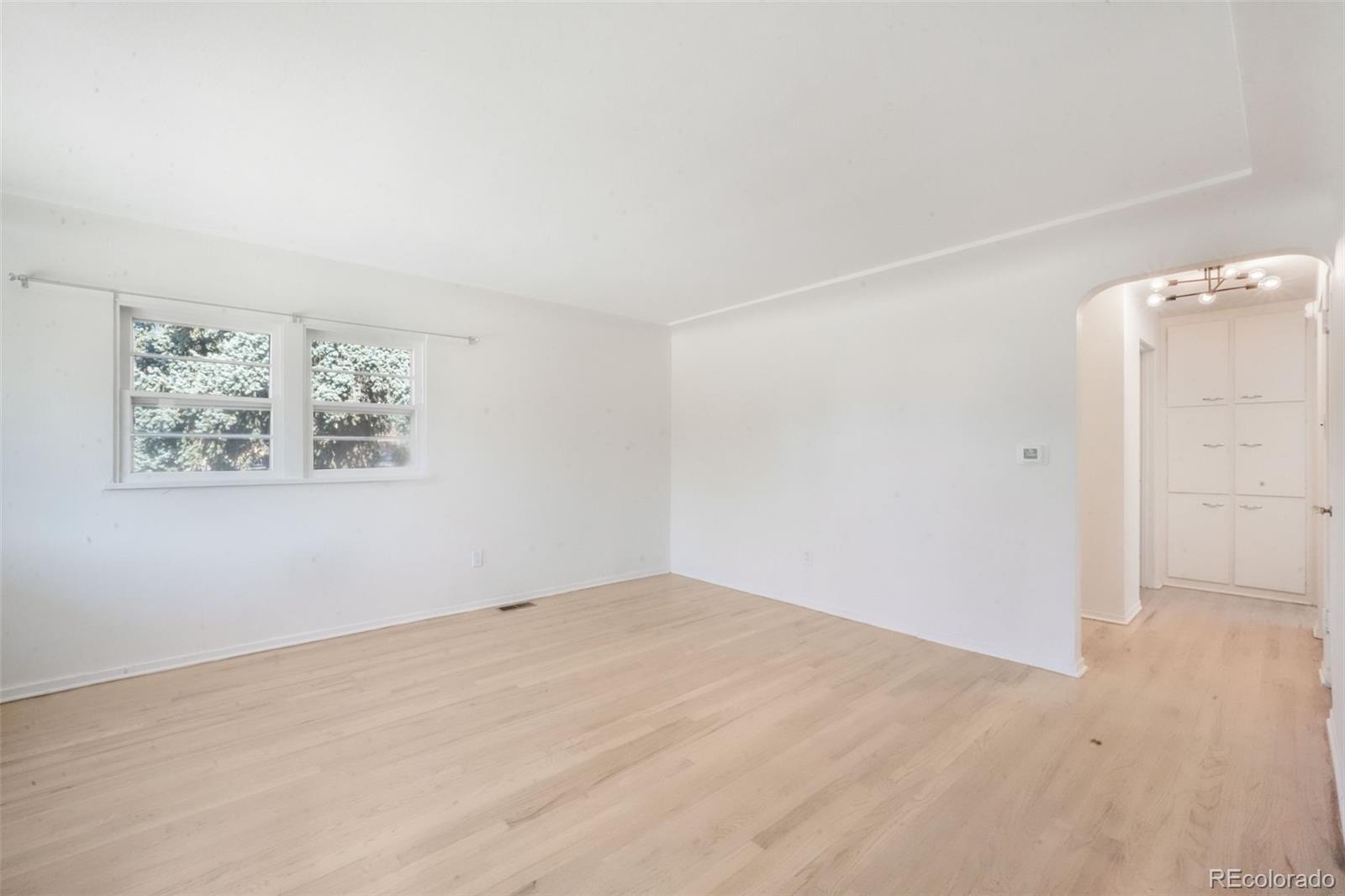 MLS Image #5 for 135  helena lane,colorado springs, Colorado