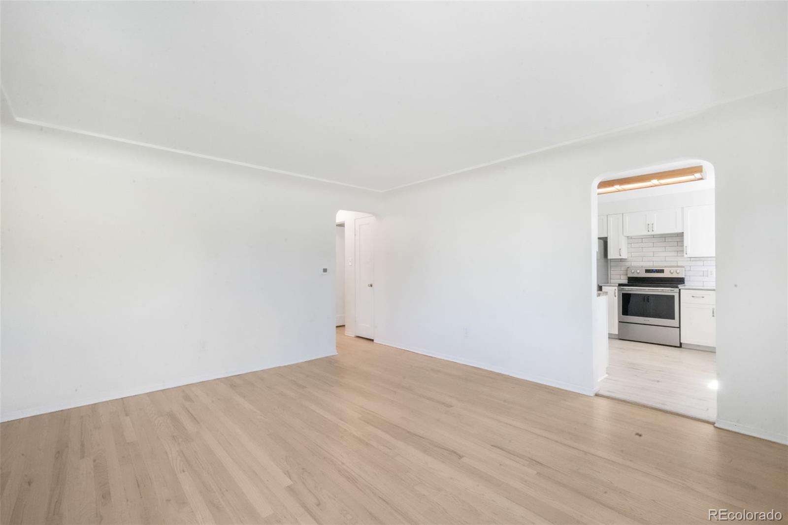 MLS Image #6 for 135  helena lane,colorado springs, Colorado