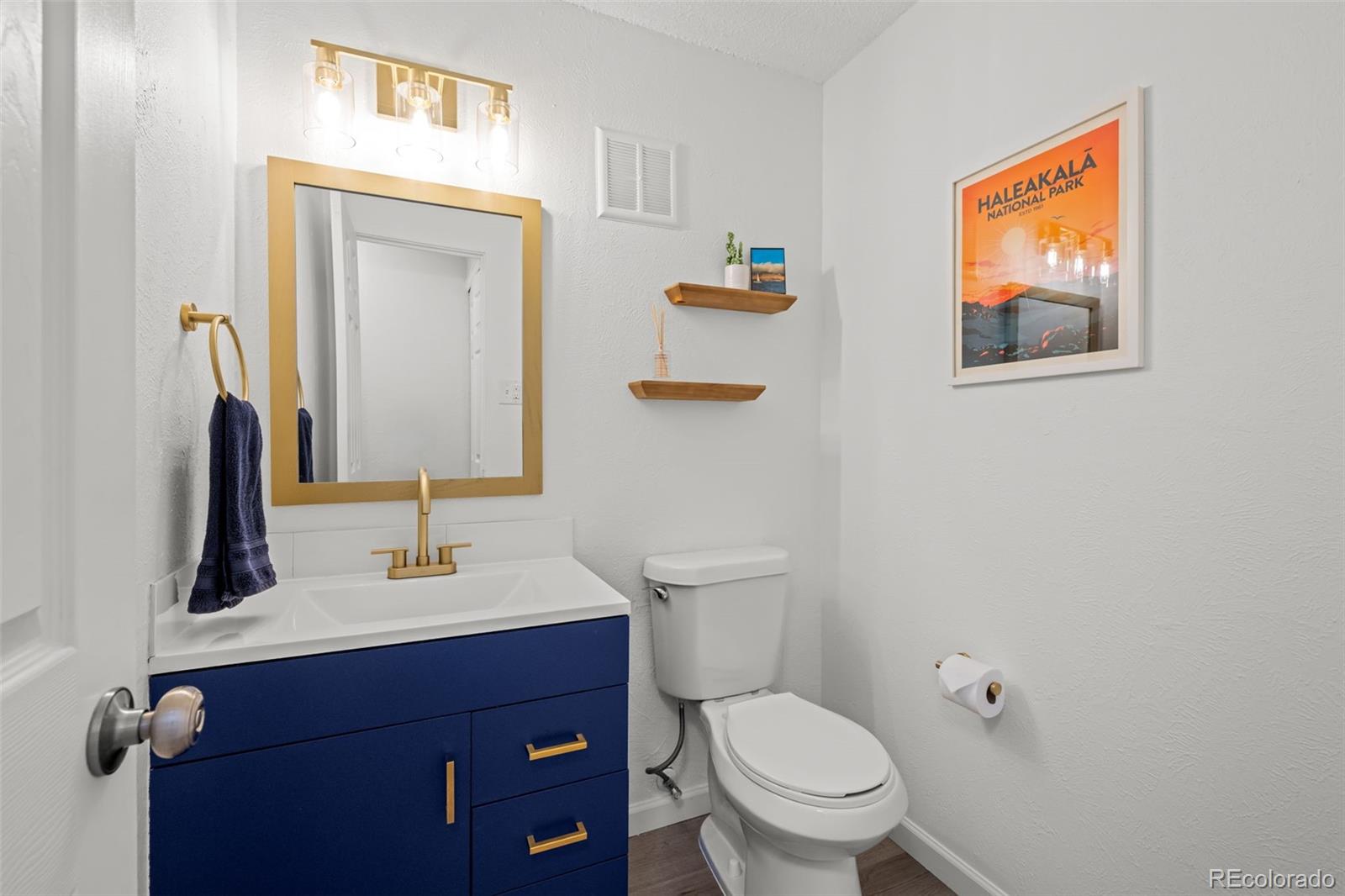 MLS Image #12 for 2869 s locust street,denver, Colorado