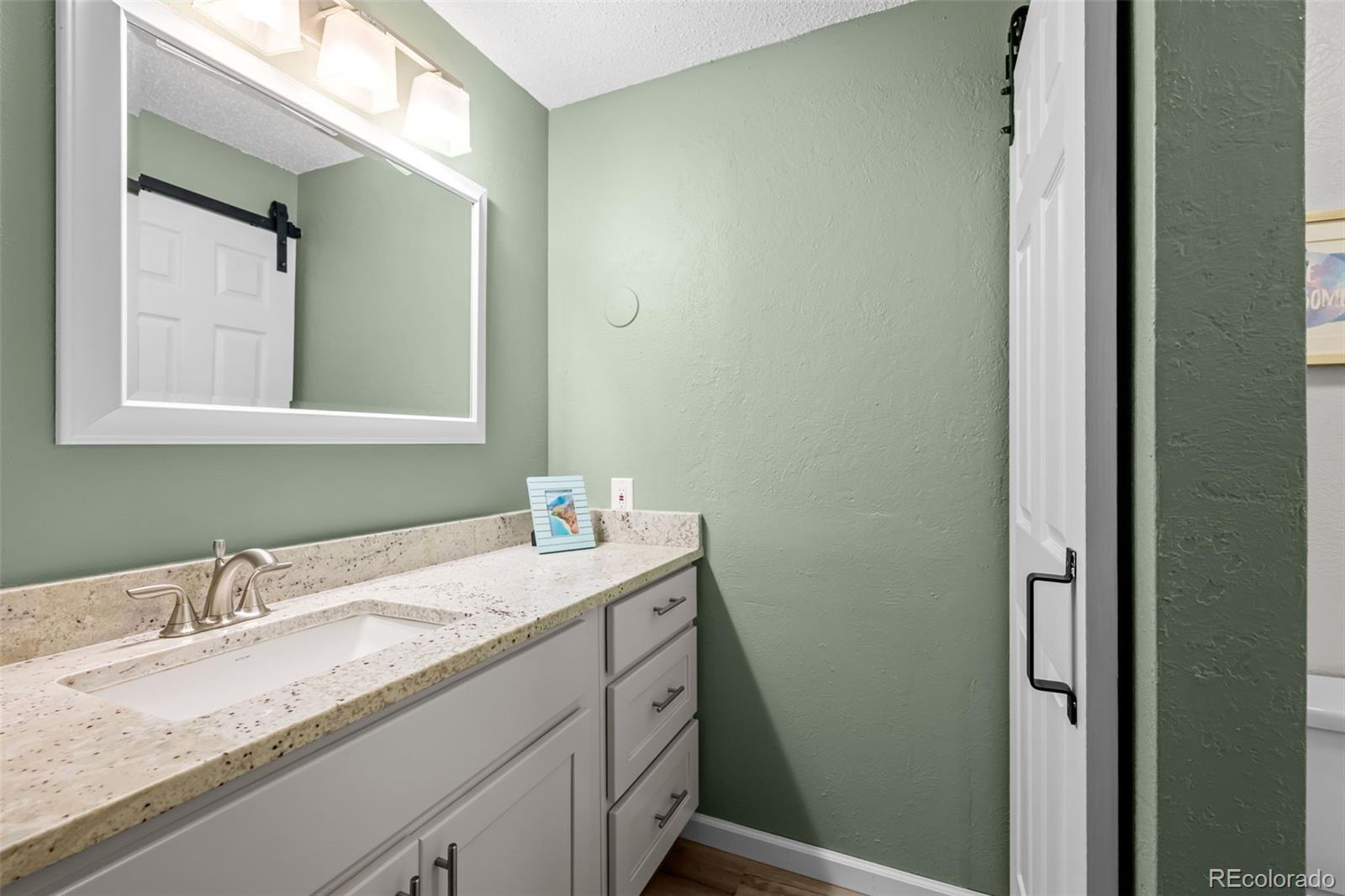 MLS Image #19 for 2869 s locust street,denver, Colorado