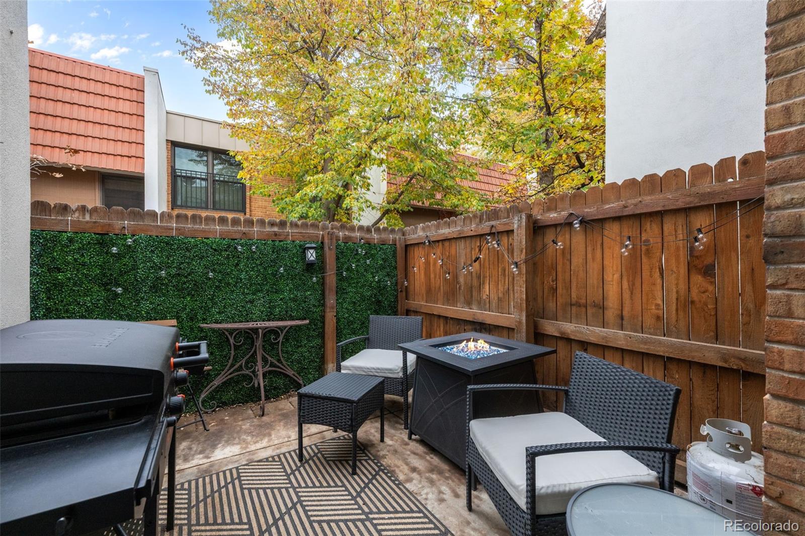 MLS Image #21 for 2869 s locust street,denver, Colorado