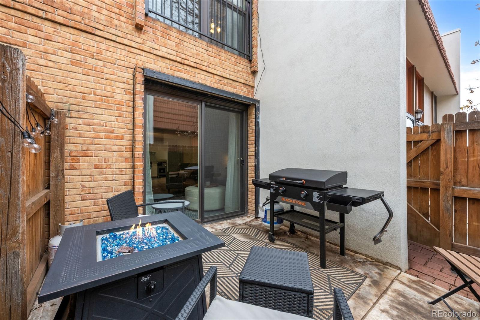 MLS Image #22 for 2869 s locust street,denver, Colorado