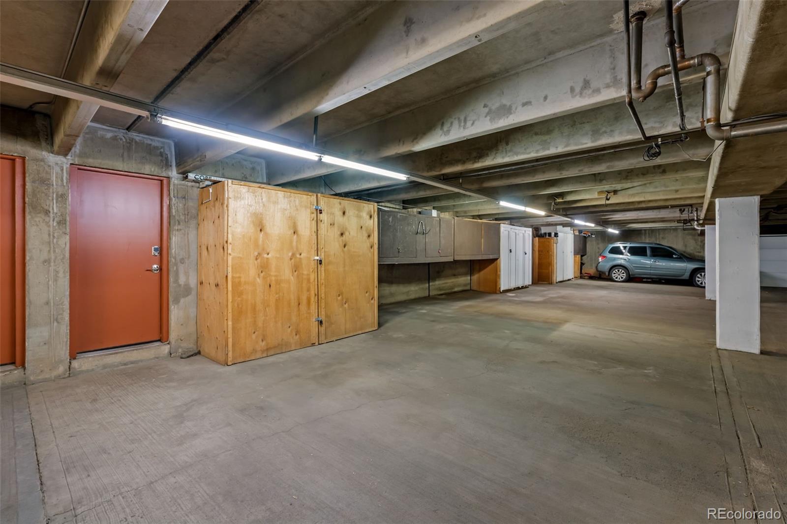 MLS Image #24 for 2869 s locust street,denver, Colorado