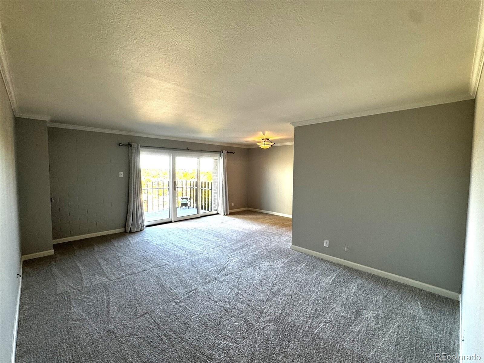 MLS Image #10 for 460 s marion parkway 1302,denver, Colorado