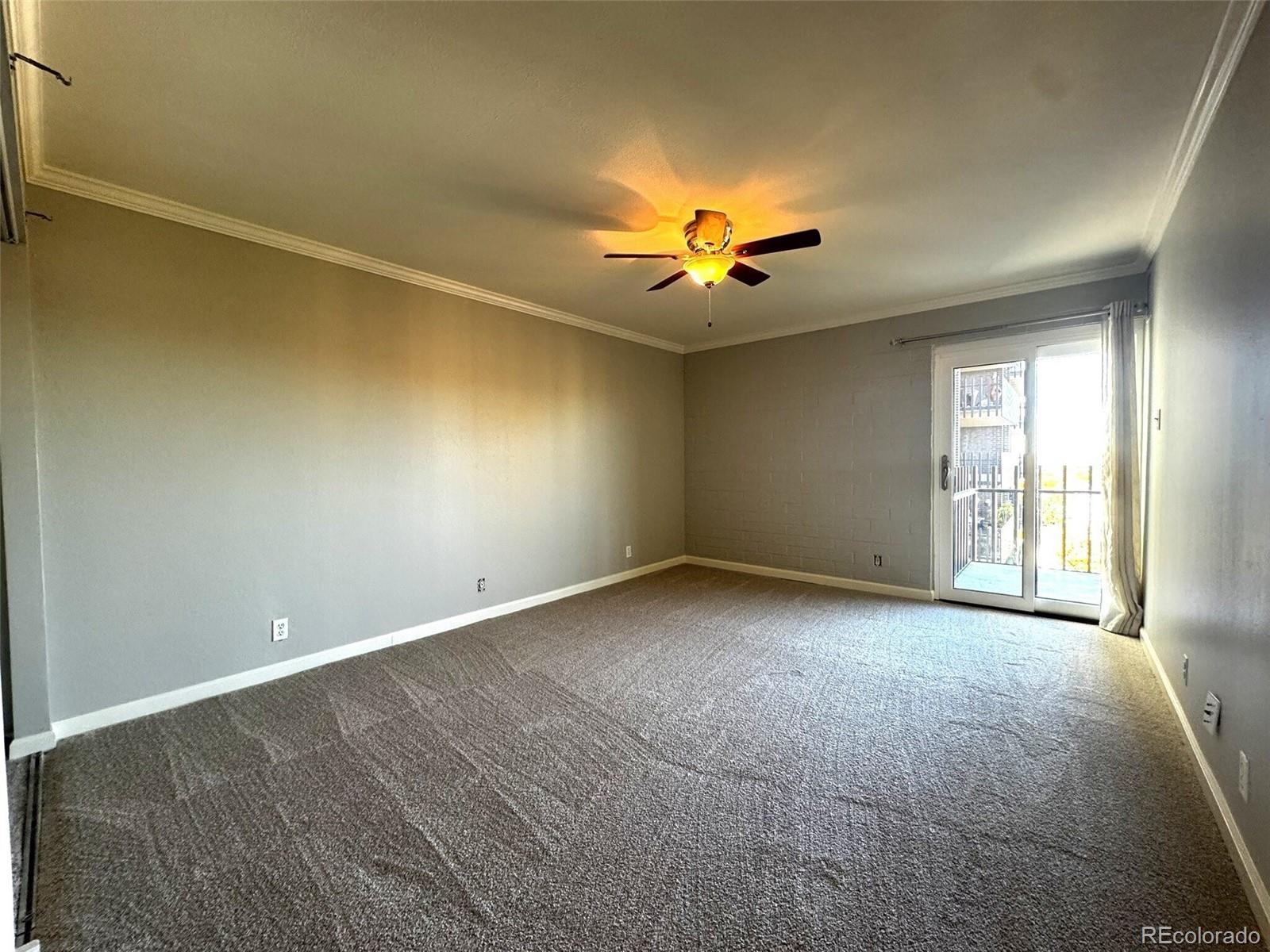 MLS Image #12 for 460 s marion parkway 1302,denver, Colorado