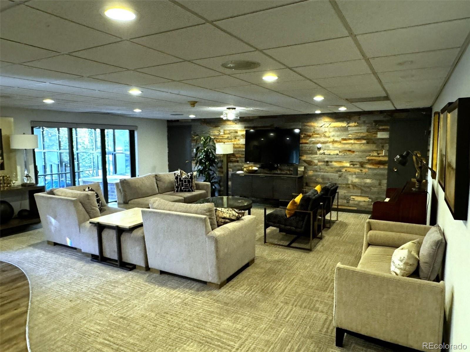 MLS Image #20 for 460 s marion parkway 1302,denver, Colorado